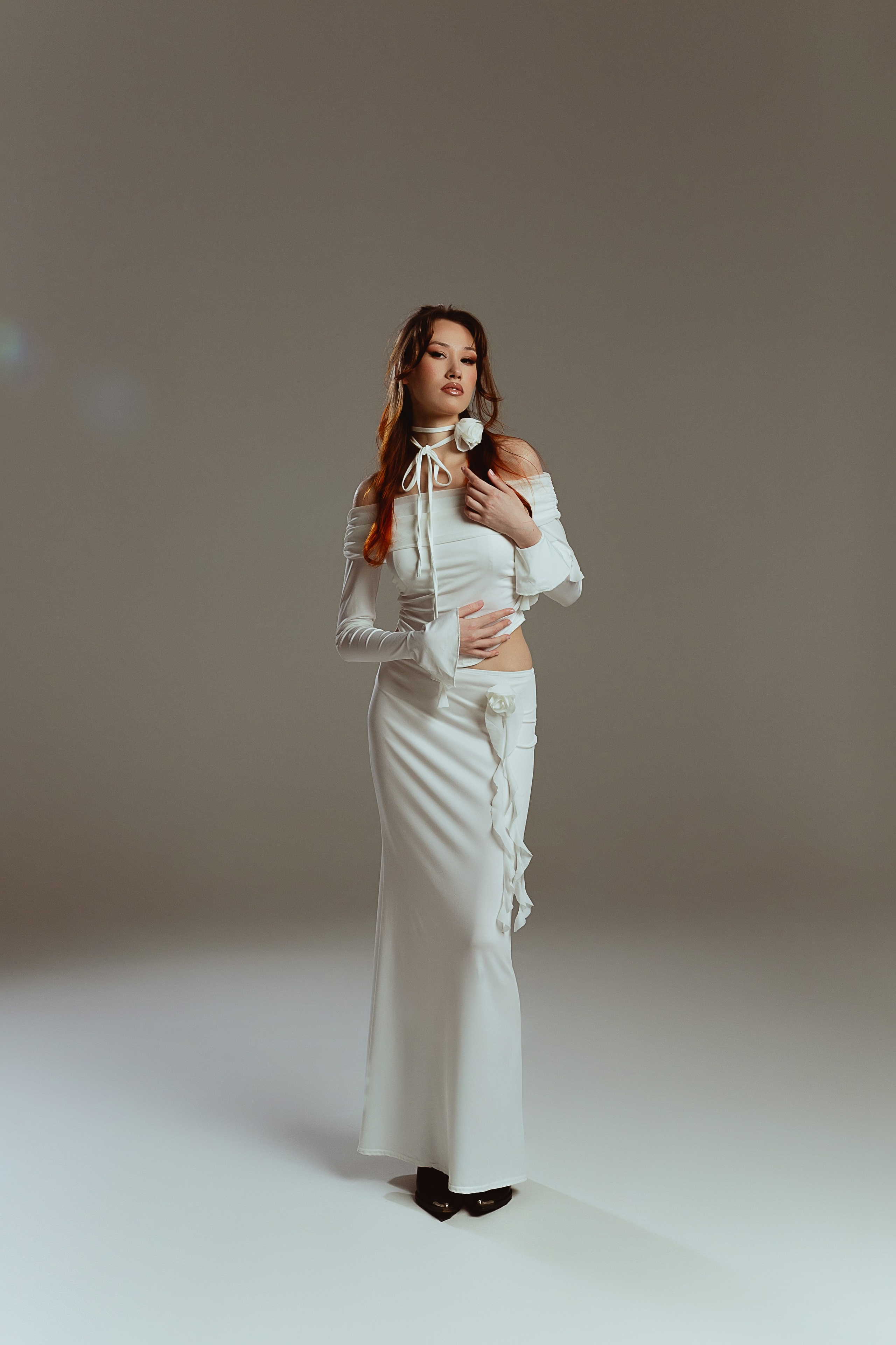 Прайс. Фотограф Санкт-Петербург Раднаева Юлия