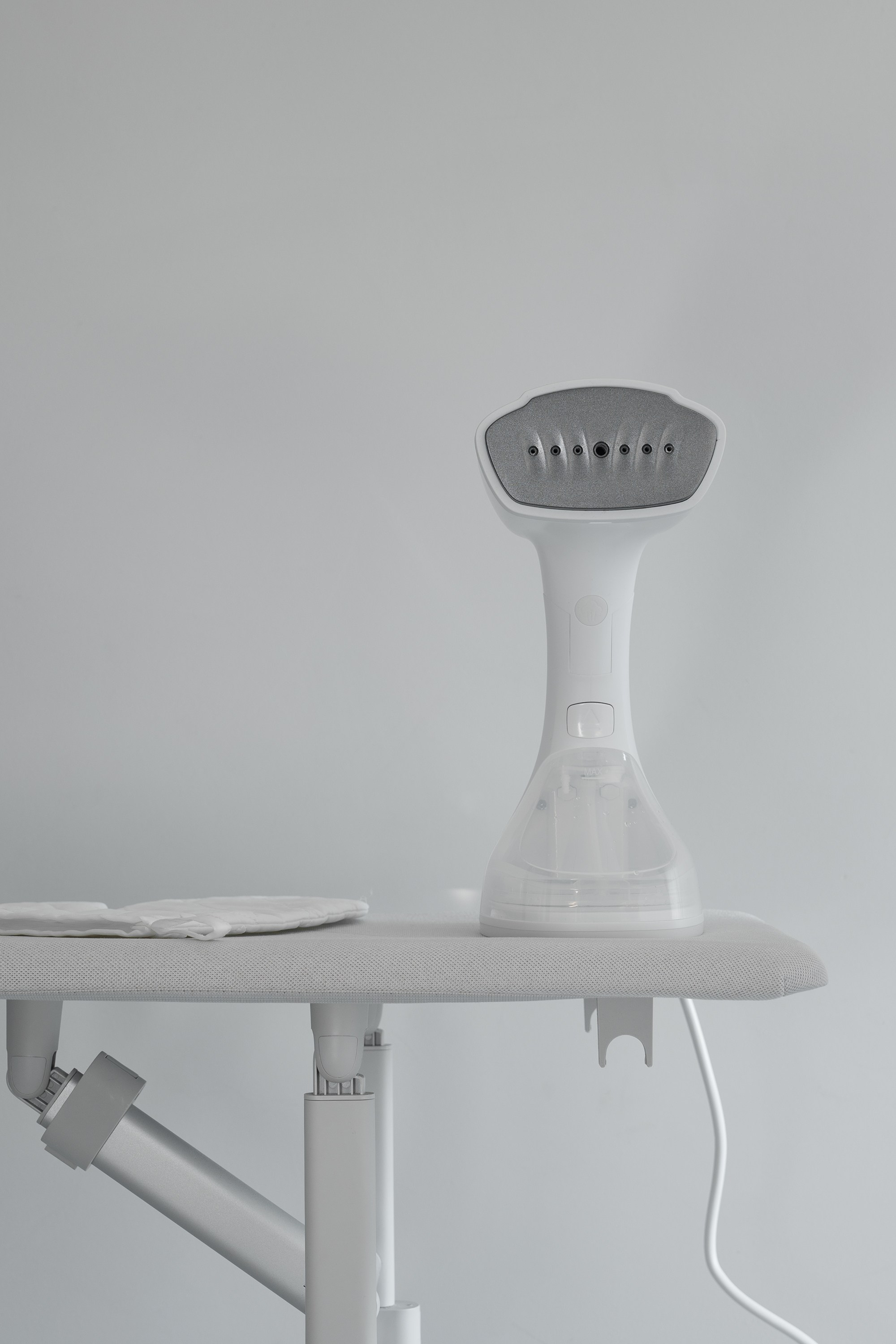 Предметка. Фотограф. Москва