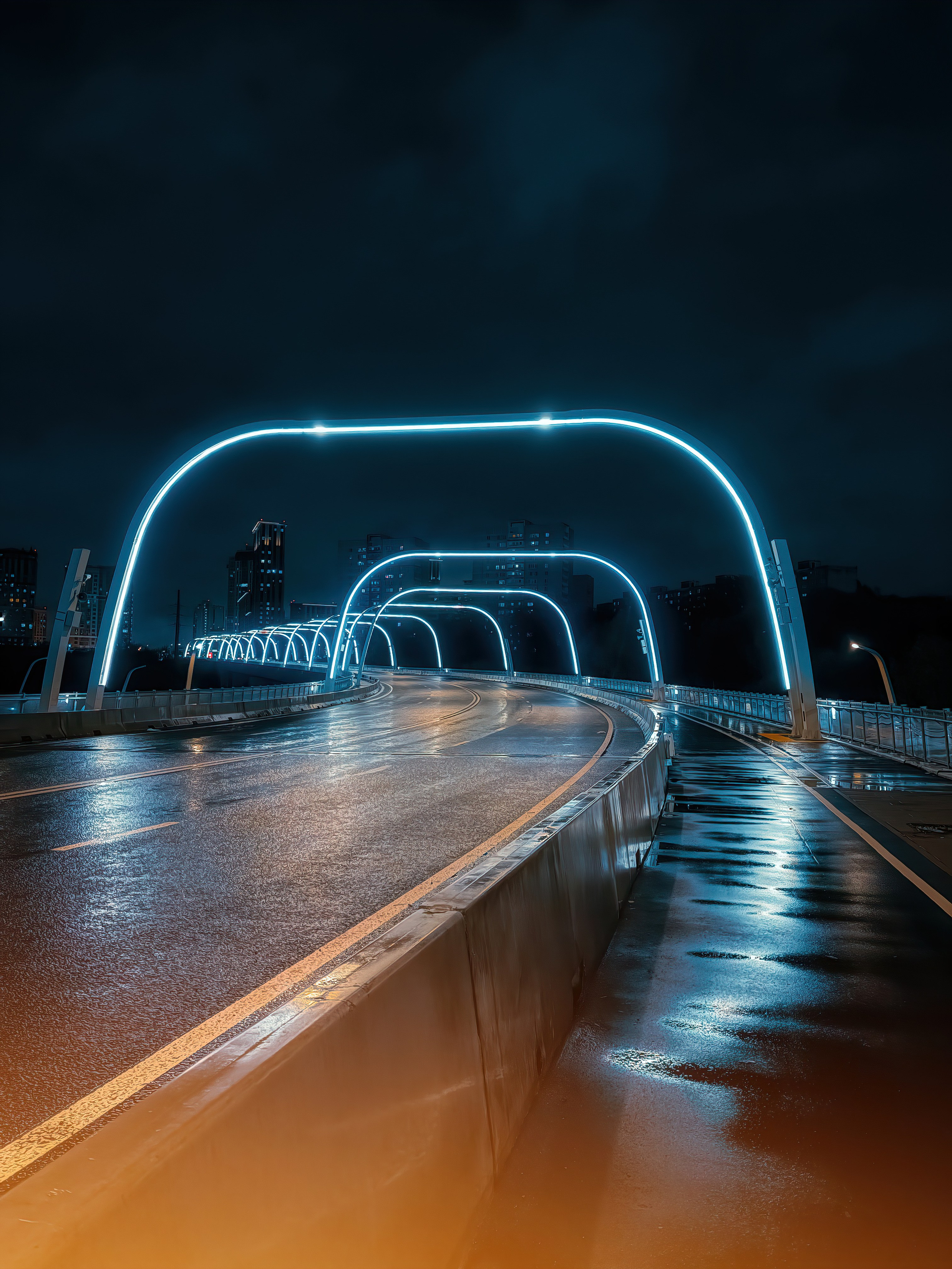 Экспресс курс «Нейросети». ФОТОШКОЛА VISION — курс по мобильной фотографии в Москве, курс по фотографии Владимира Васильева