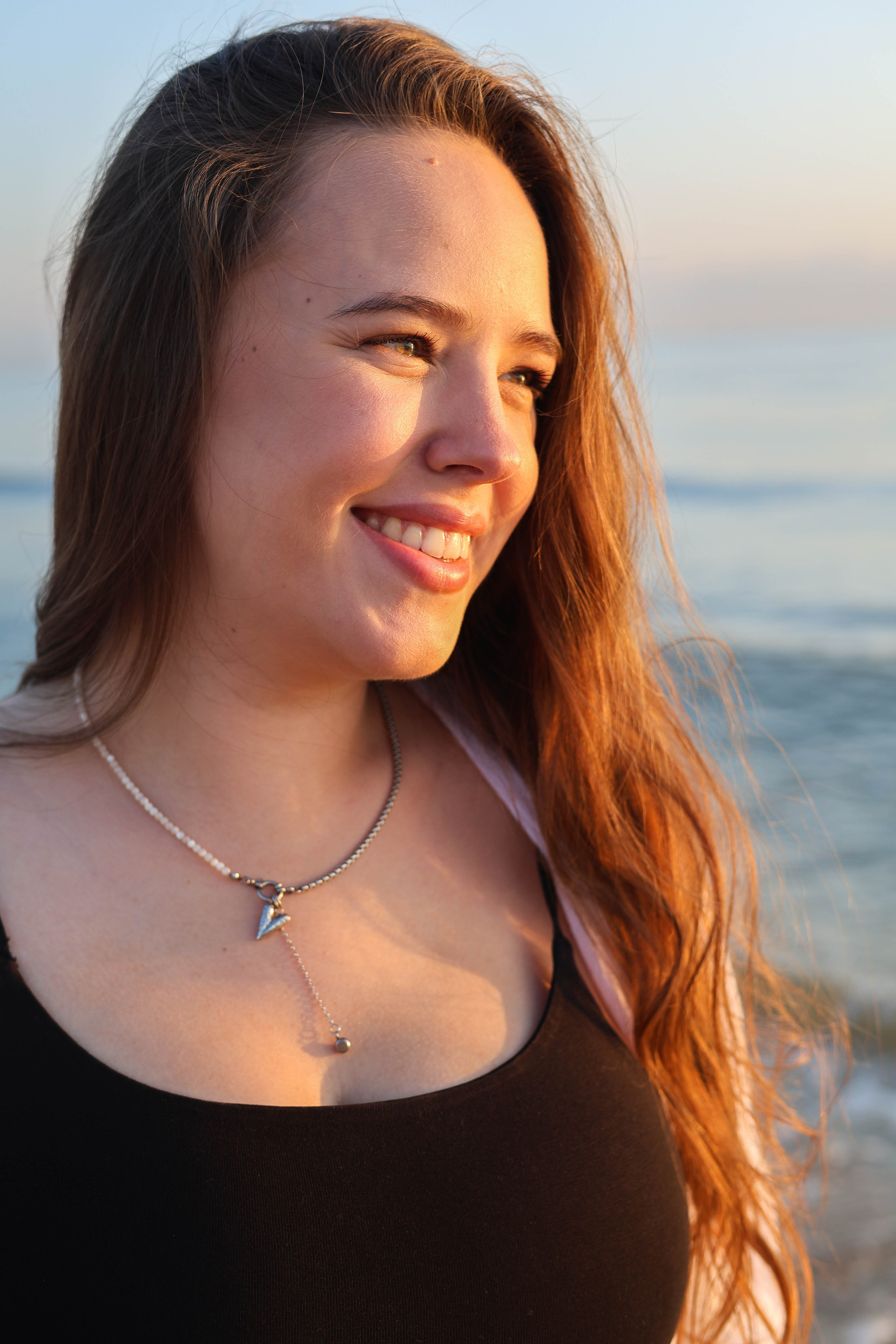 Love story. Davina_photograff