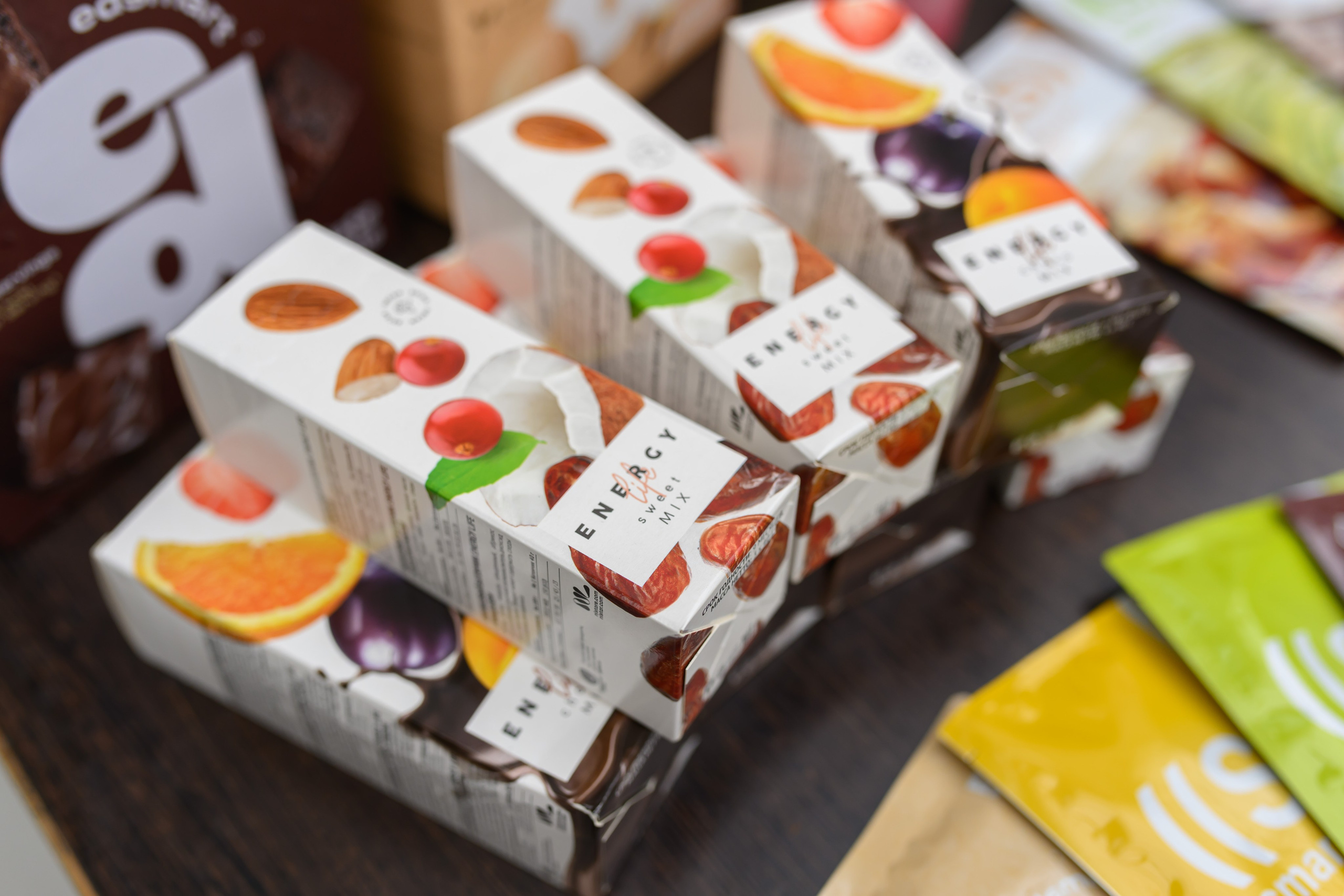 Праздник материнства ноябрь 2025. Профессиональный фотограф Елена Красилина г.Ярославль, г. Рыбинск