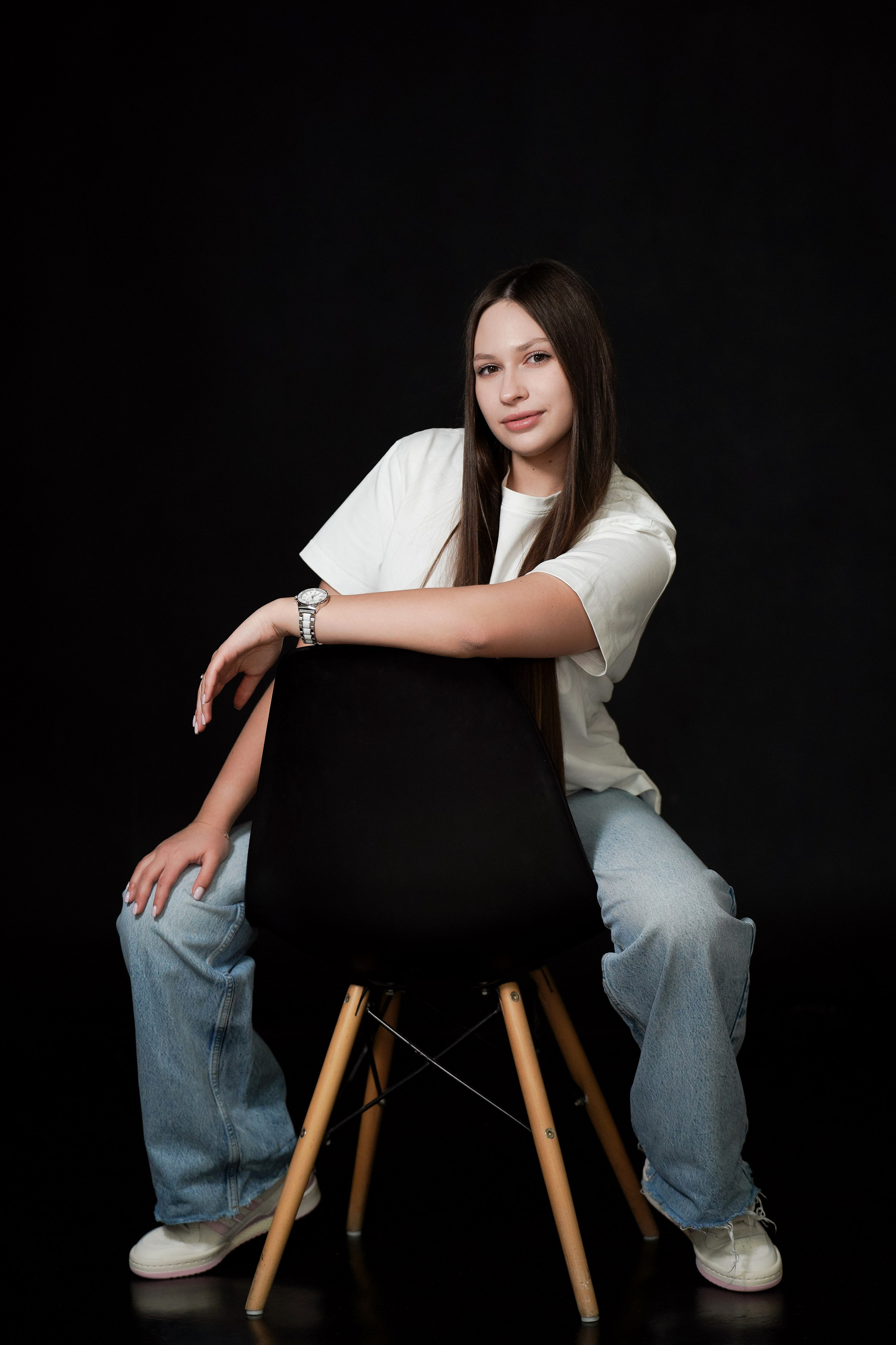 КОНТЕНТ СЪЕМКА I ВИЗУАЛ. Профессиональный фотограф Виктория Соломкина. Майкоп-ЮФО