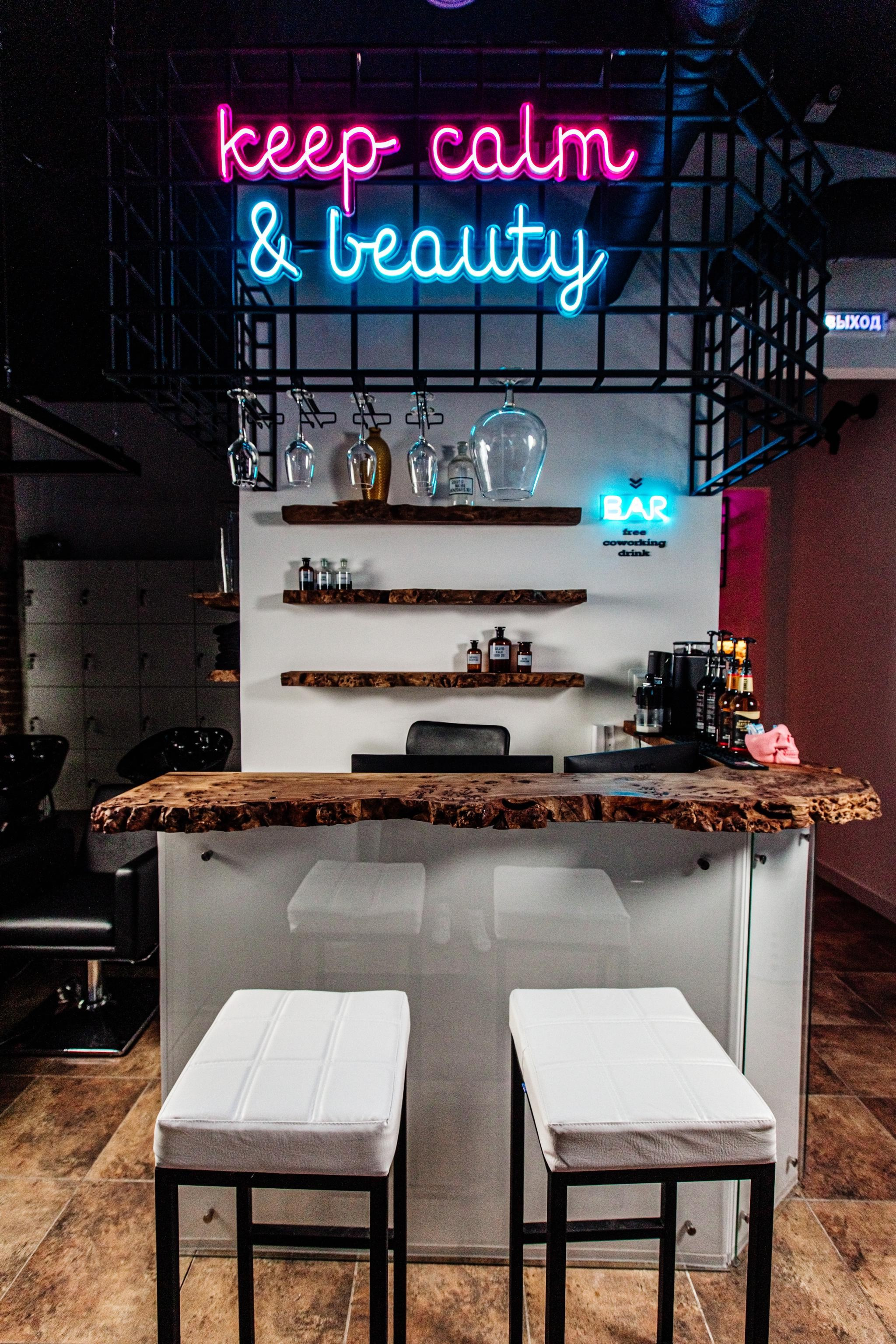 Интерьерная фотосъёмка. Репортажный фотограф Ольга Кочетова в Москве