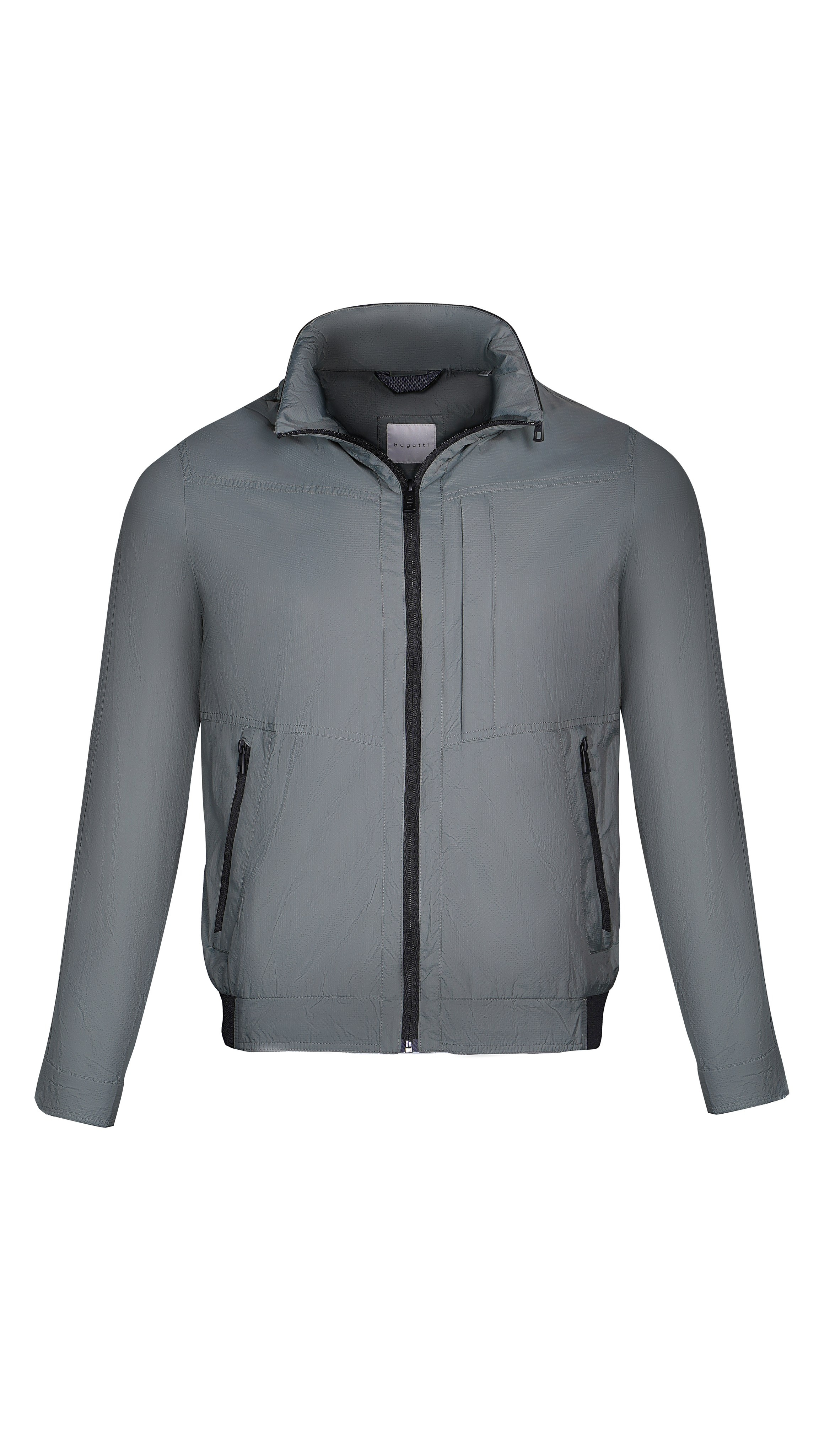 Предметная фотосъёмка для соцсетей и маркетплейсов. Фотограф Надежда Жемкова. Фотосъёмка, ретушь, фотомонтаж для вас и вашего бизнеса