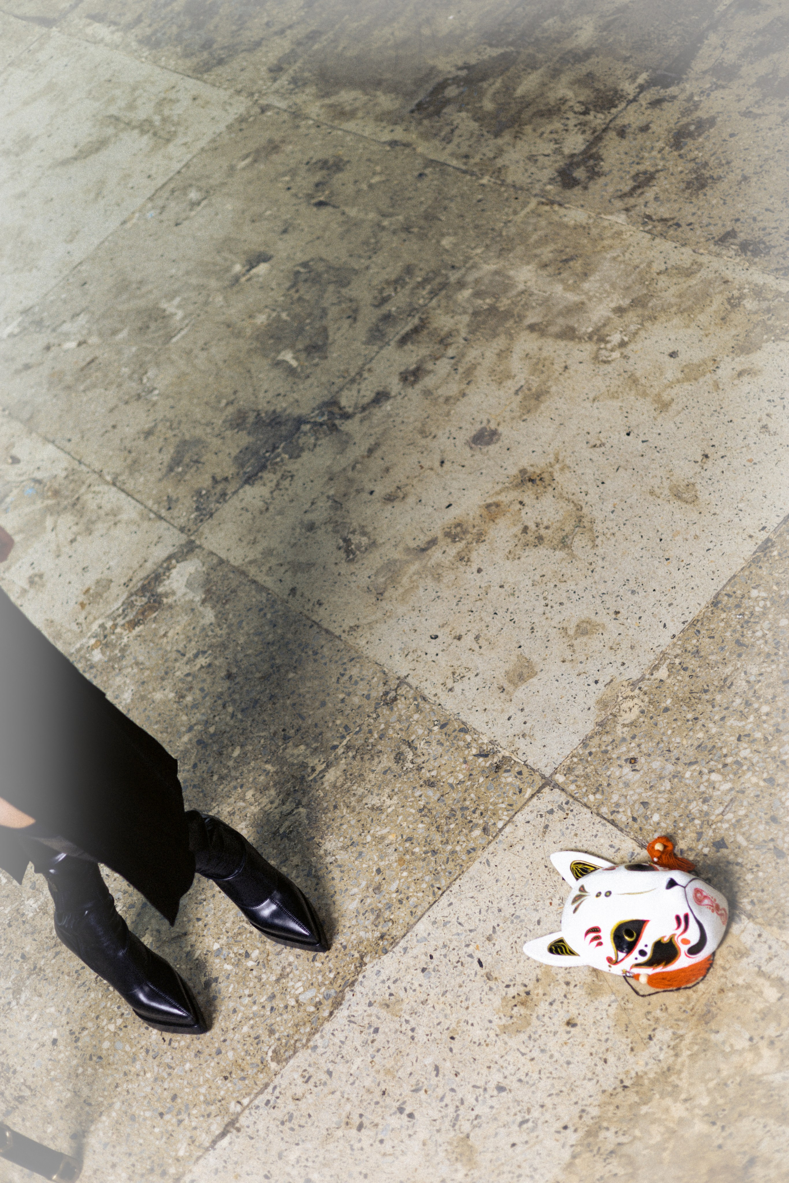 刀. Фотограф Мурманск | Нижний Новгород • Анна Хижняк