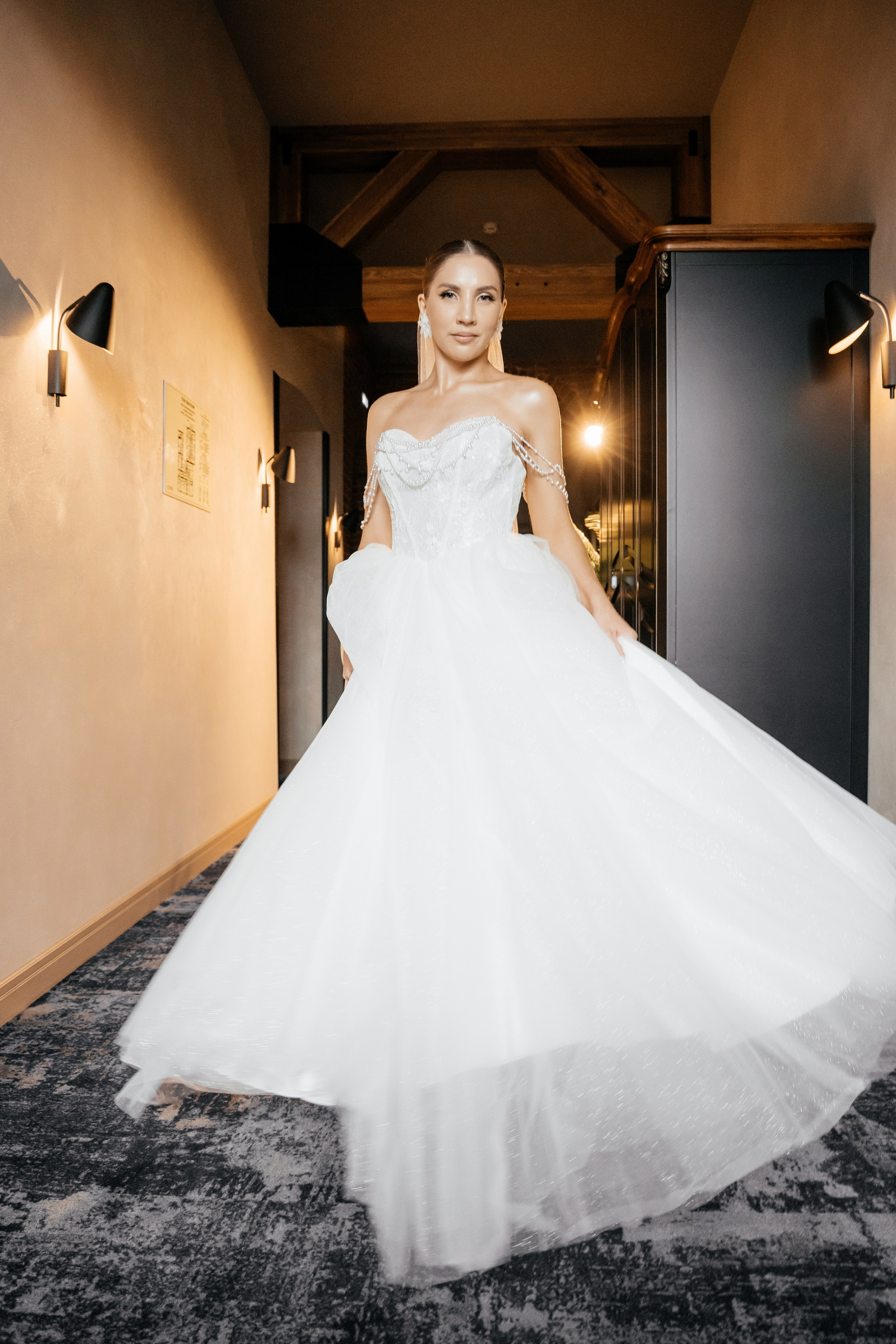 A&E WEDDING DAY. ФОТОГРАФ | ВИДЕОГРАФ | КУРГАН | ТЮМЕНЬ | ЕКБ Михаил Сутягин