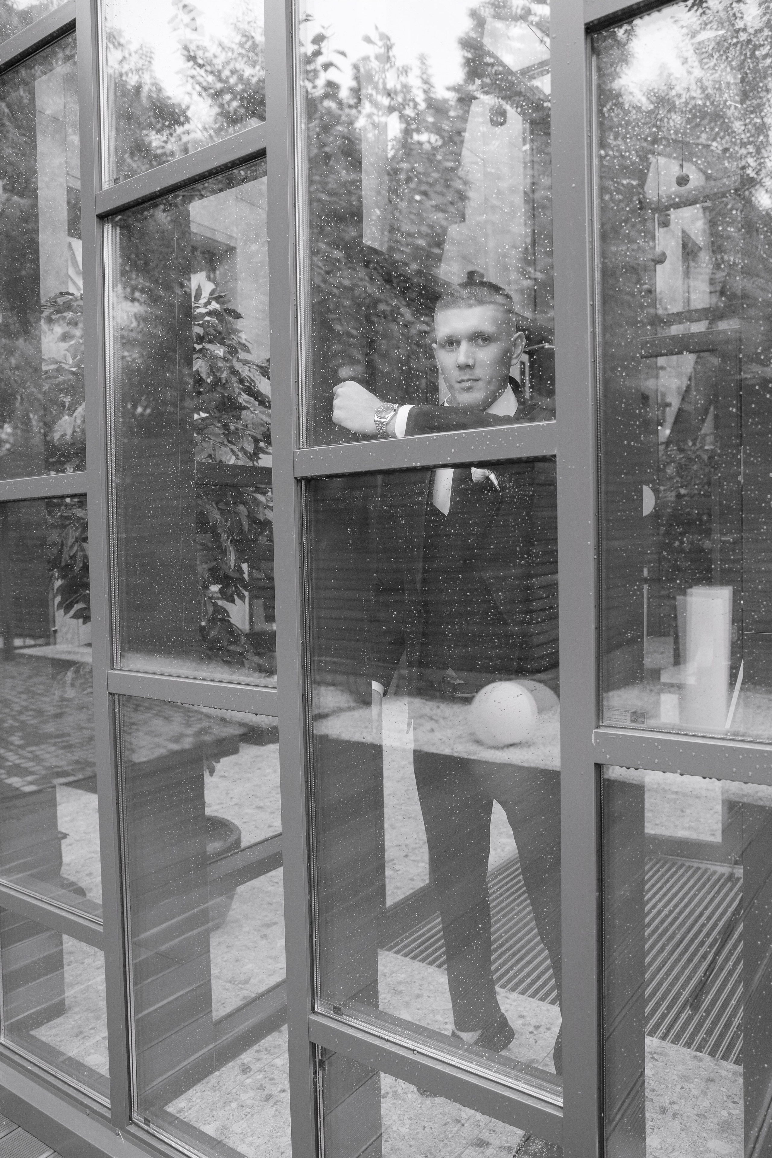 A&E WEDDING DAY. ФОТОГРАФ | ВИДЕОГРАФ | КУРГАН | ТЮМЕНЬ | ЕКБ Михаил Сутягин