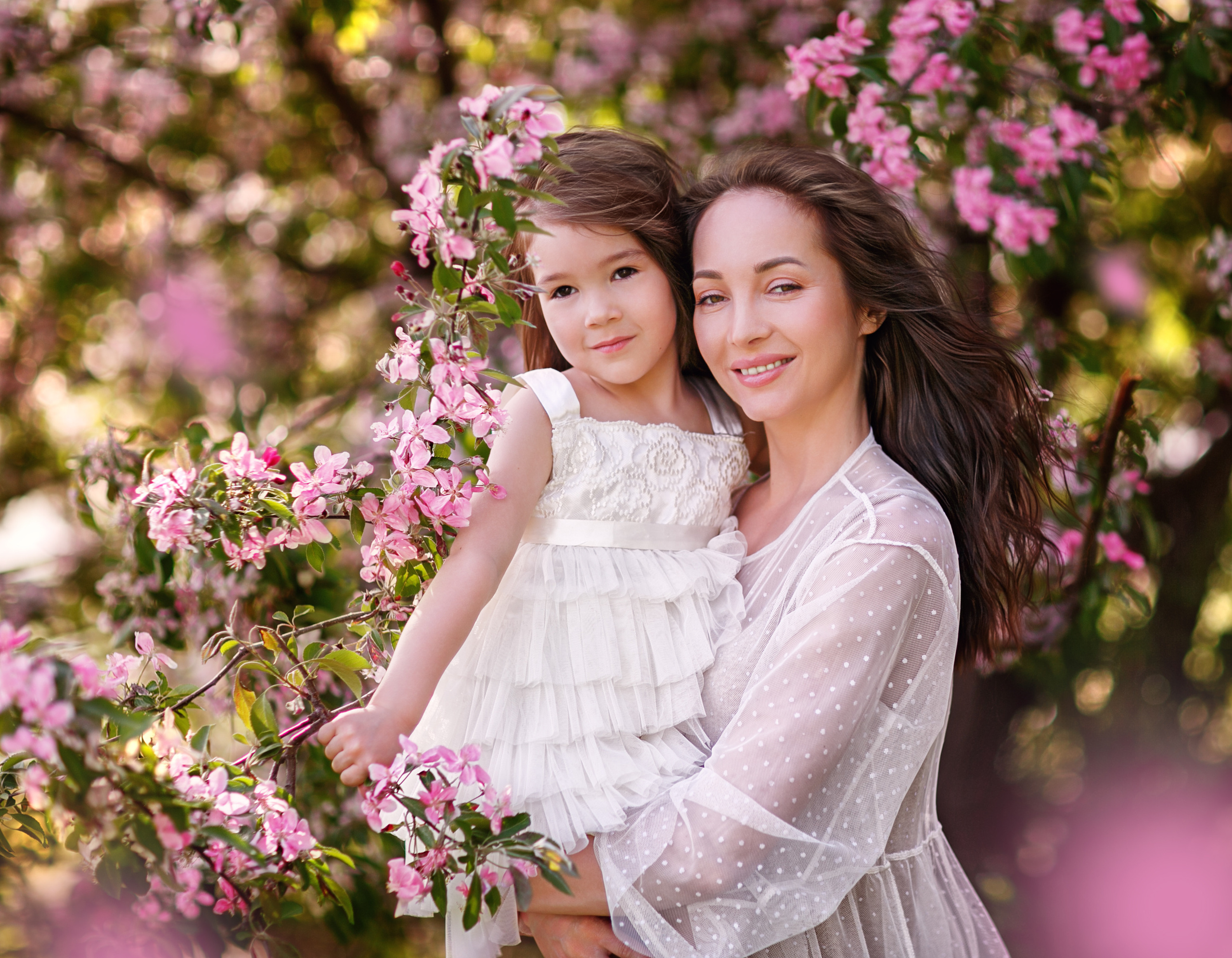 Семейная. Эльмира Калимуллина фотограф в Казани