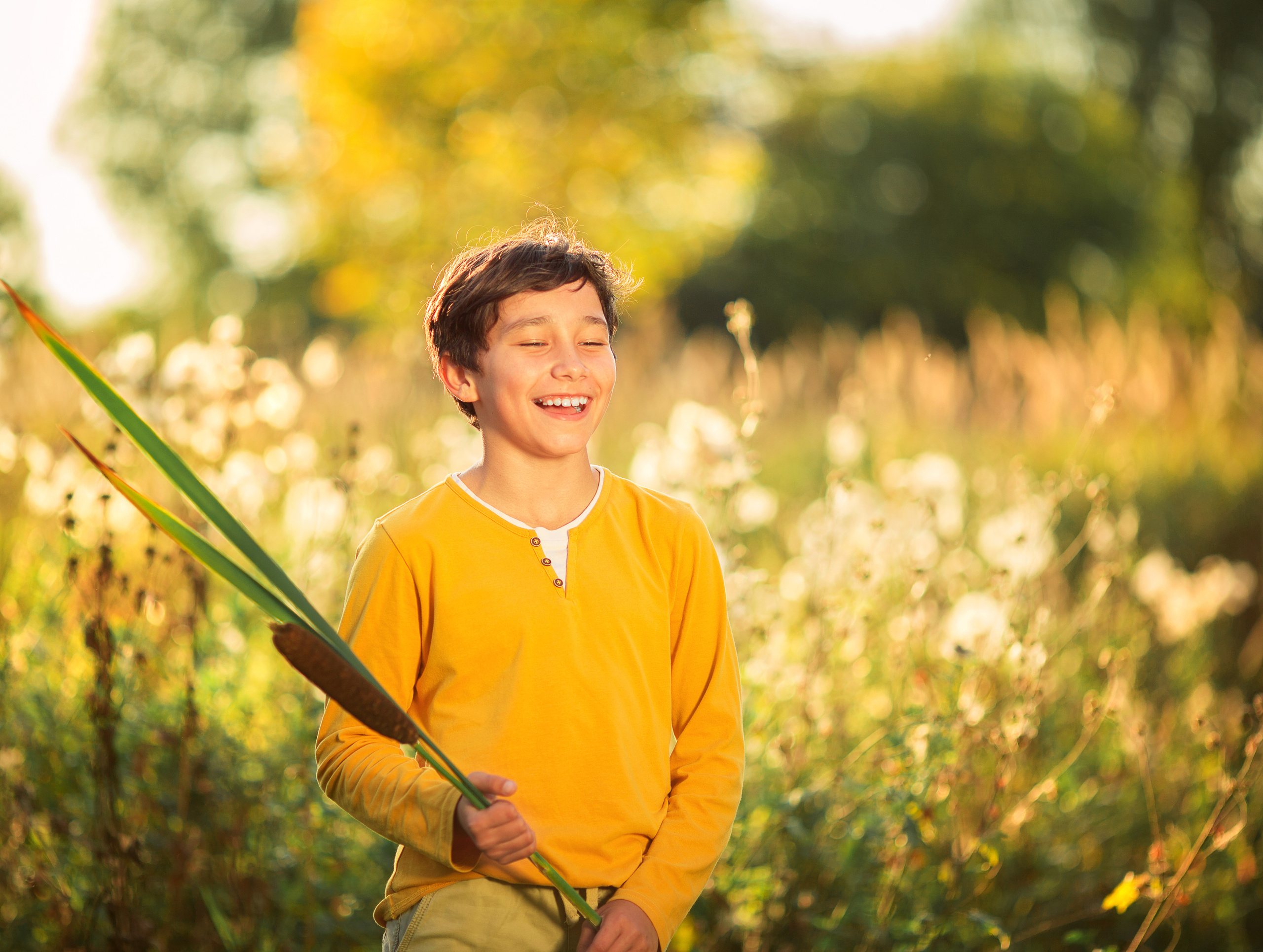 Эльмира Калимуллина фотограф в Казани