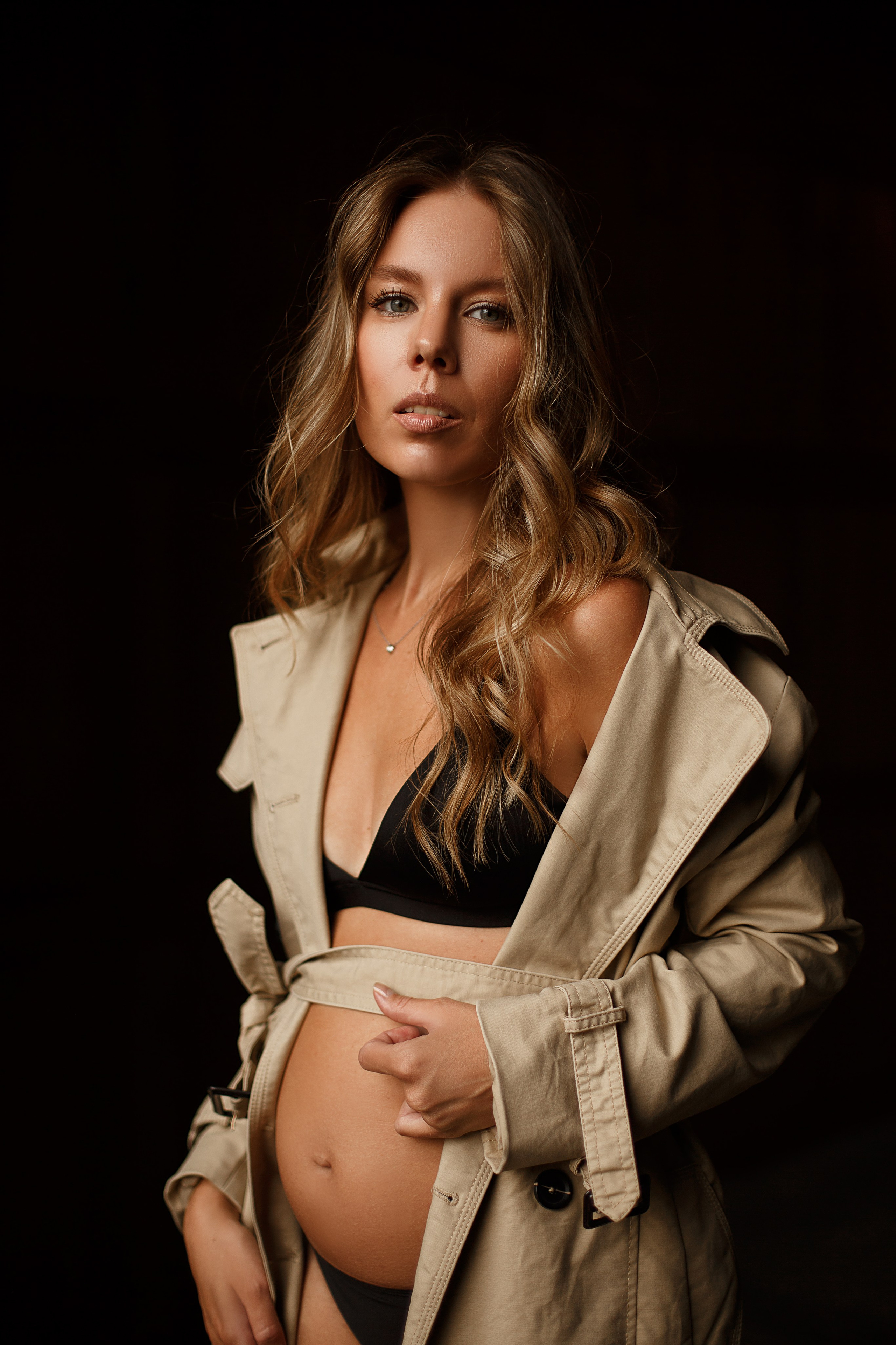 💛. Главная