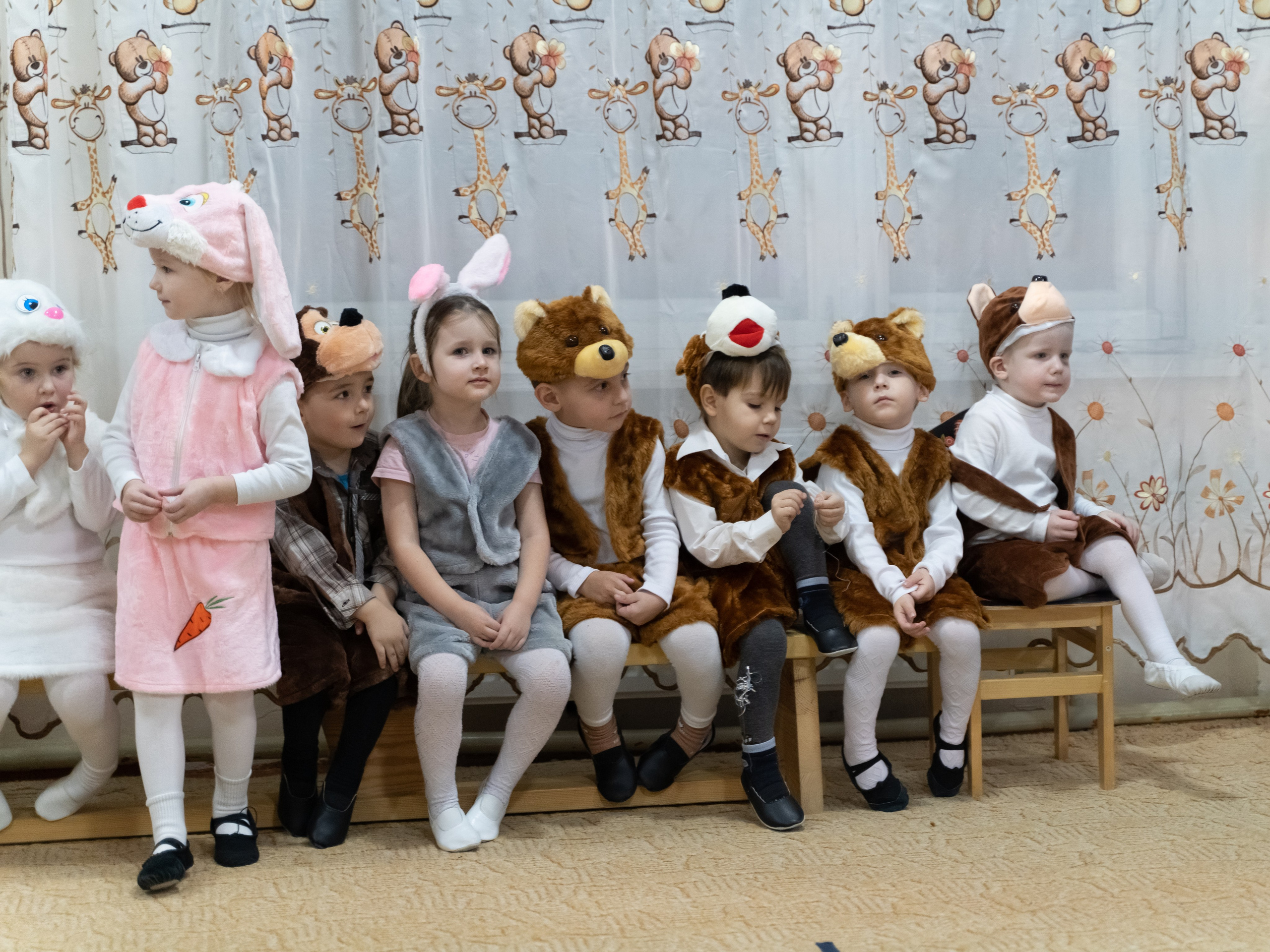 Фотограф в детский сад старшая группа. Фотограф | Крым | Бахчисарай | Симферополь | Севастополь