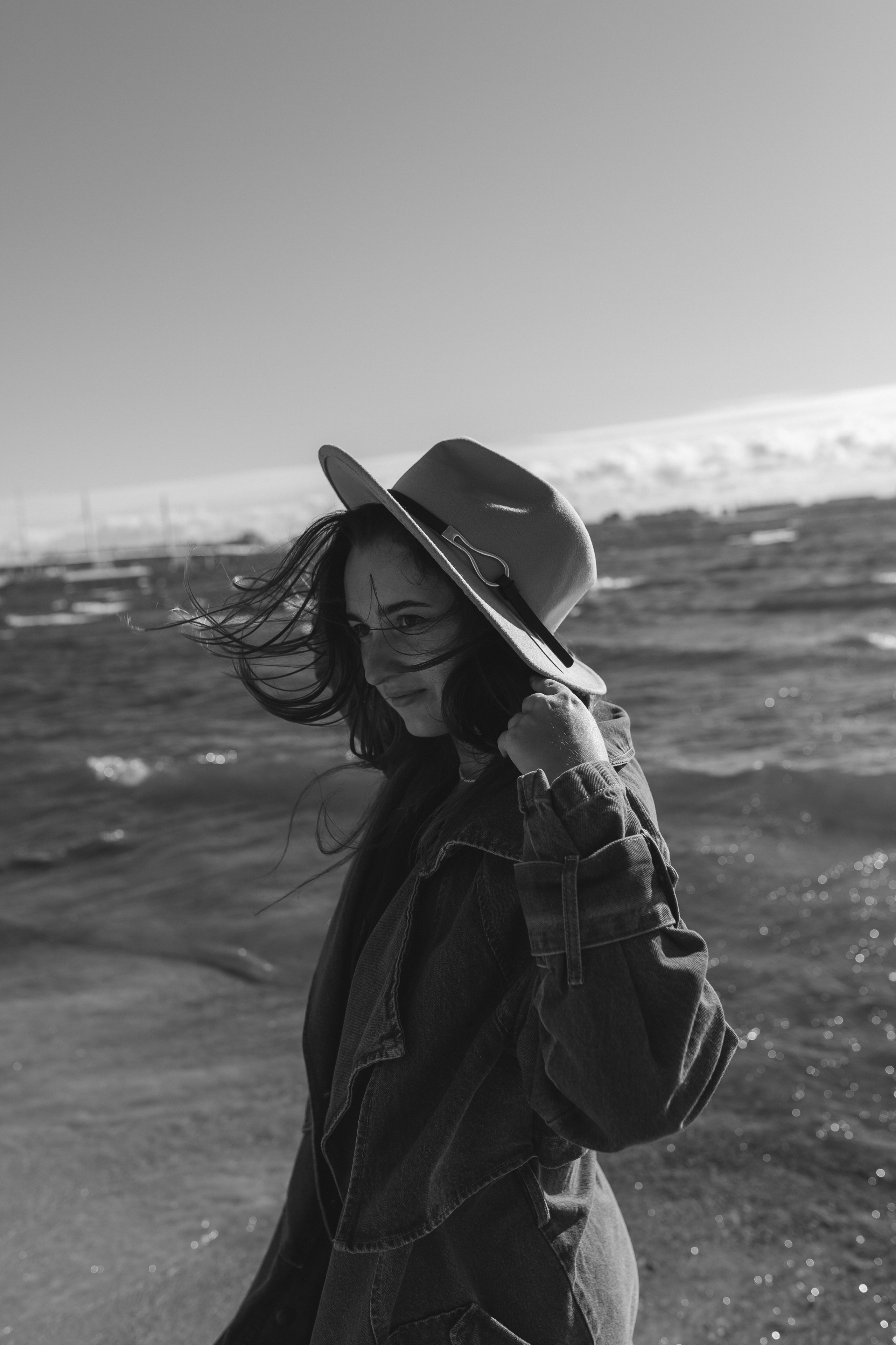 Елена. Семейный фотограф в Москве и Севастополе Анастасия Котова