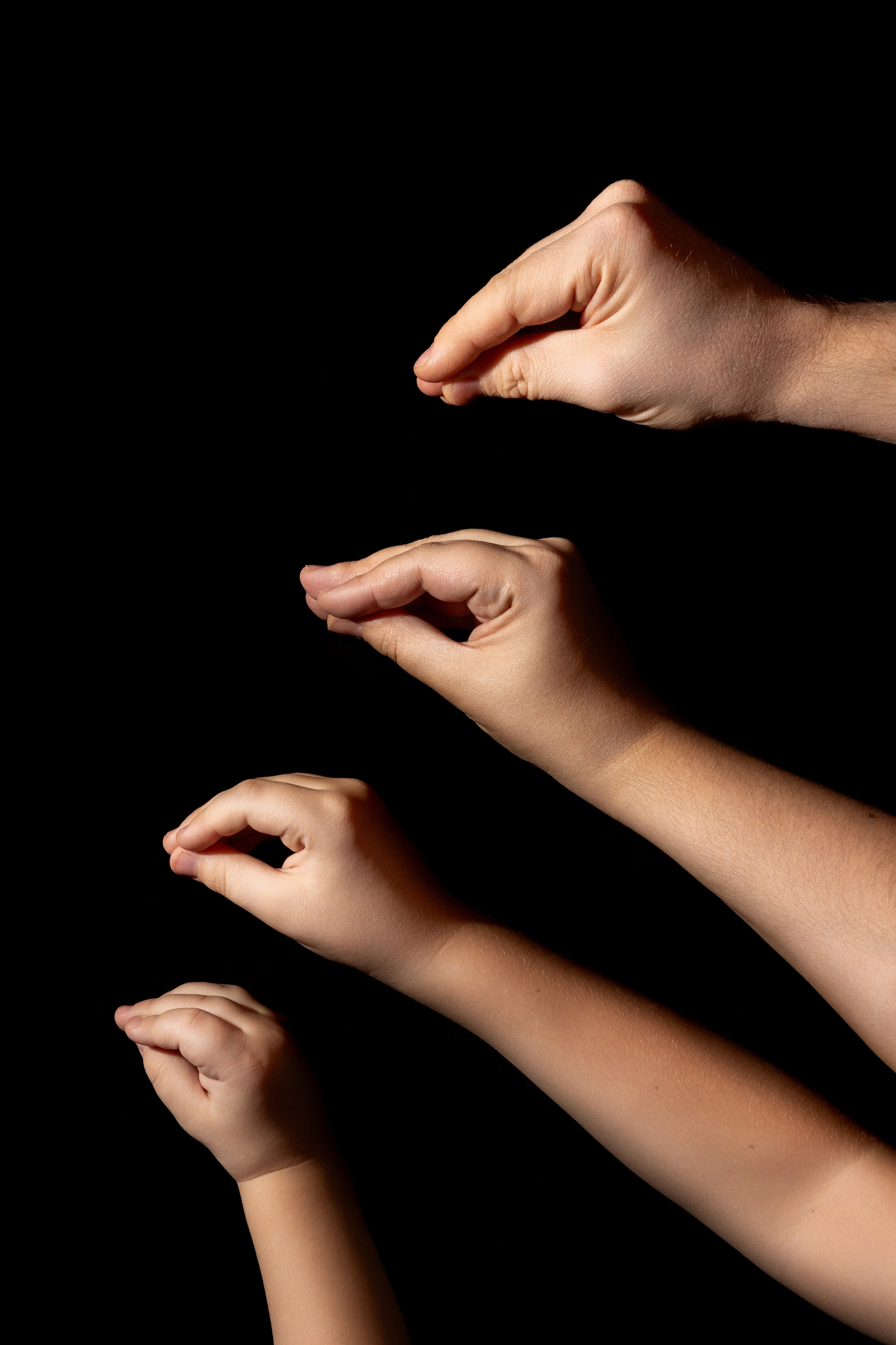 А.Г.Б.А. Обо мне