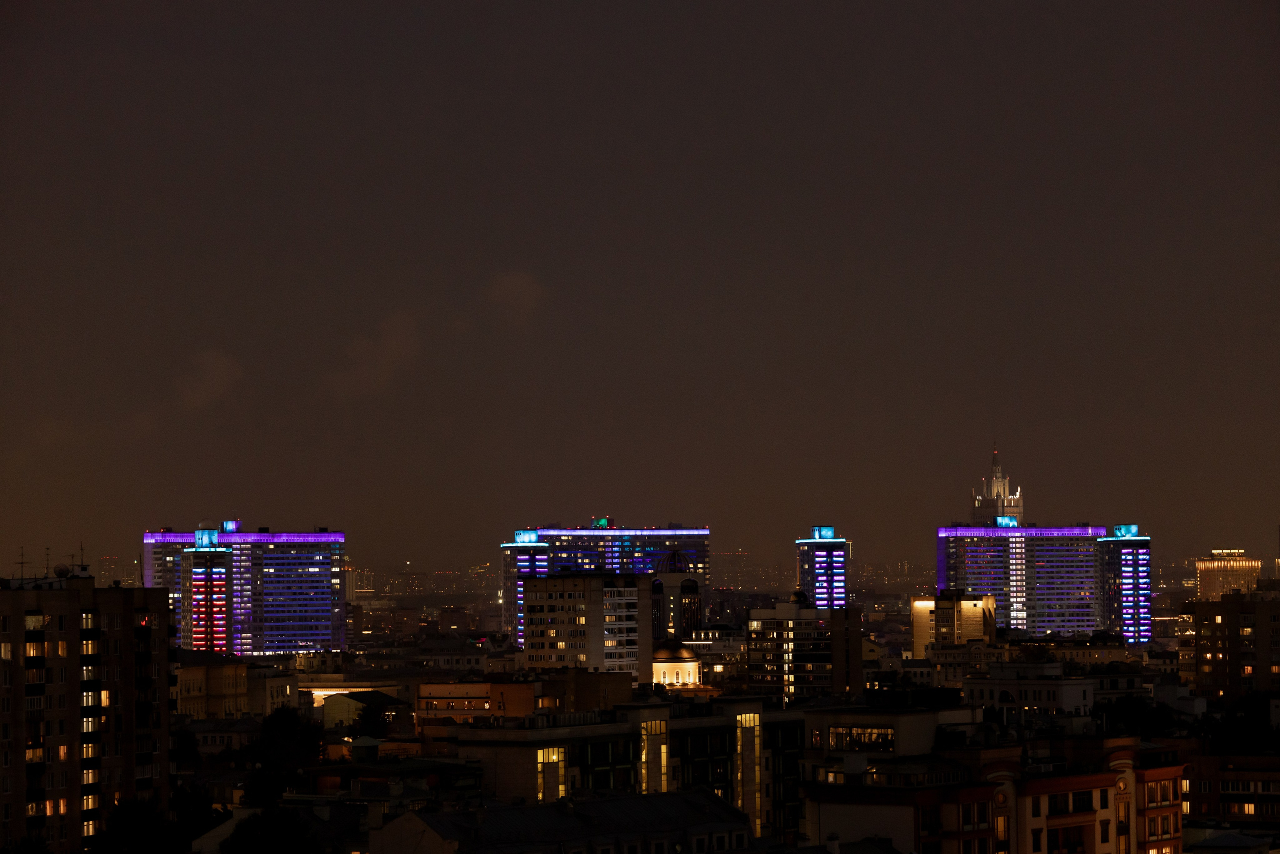 Виталий & Диана. Обо мне