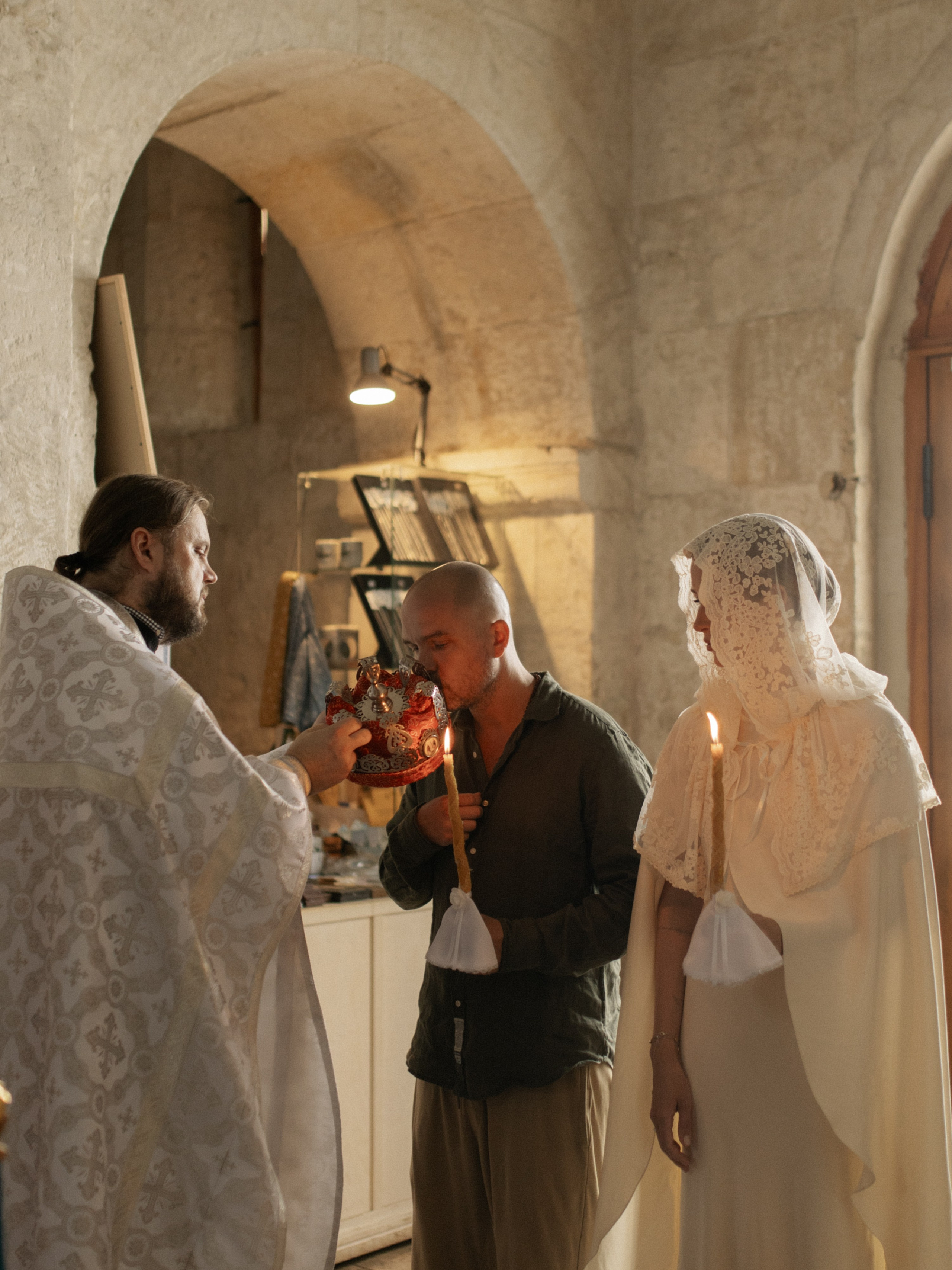 ♡. Фотограф во Владимире, Москве и Суздале-Виктория Чистякова