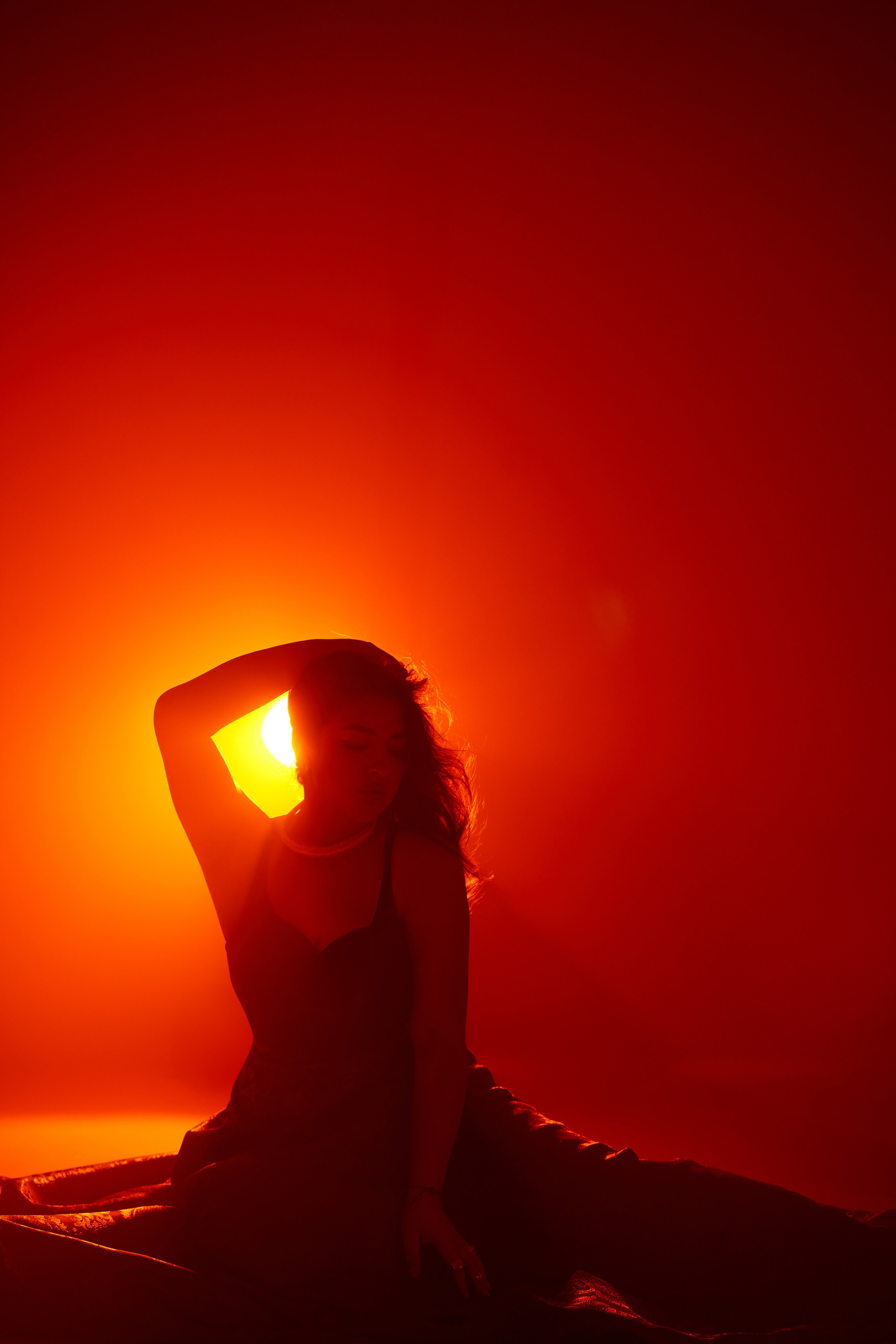 Kristina 🌟. Меня зовут Ковалёва Вероника. Фотограф Ростов-на-Дону