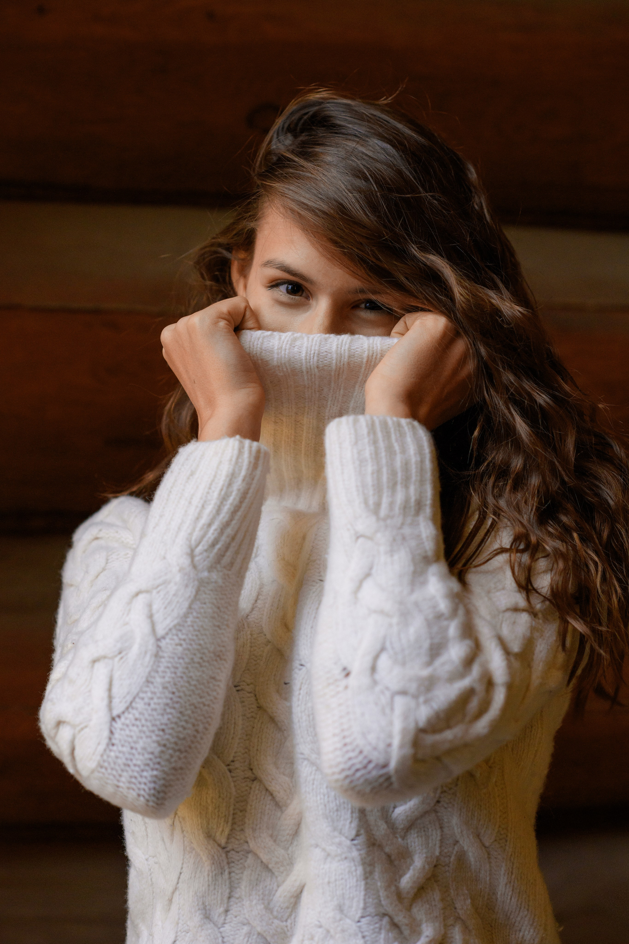 Фотосессия подростка. Главная