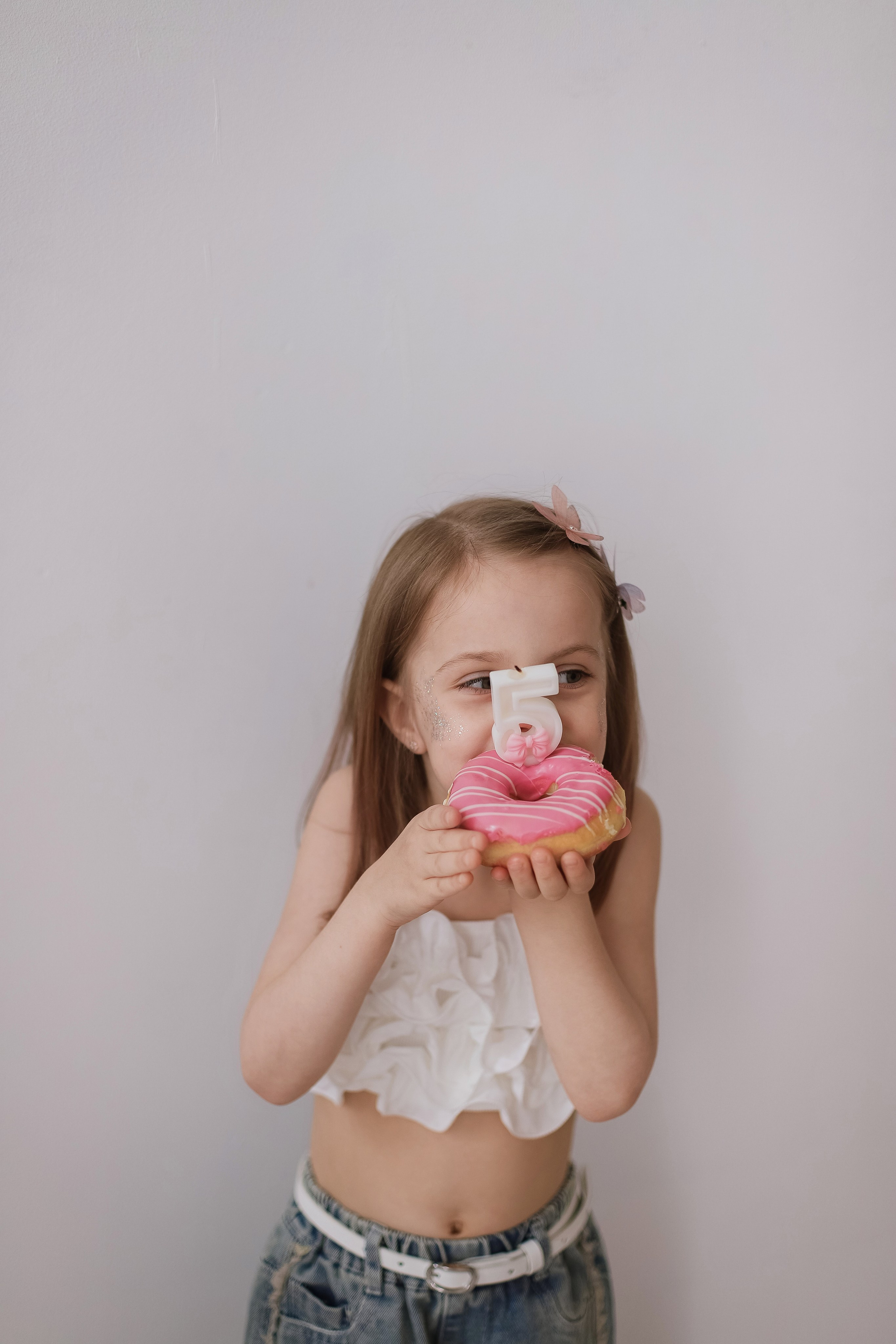 Семья Вова, Вика, Ева и Василиса. Свадебный, семейный и детский фотограф в Люберцах Зайцева Анастасия