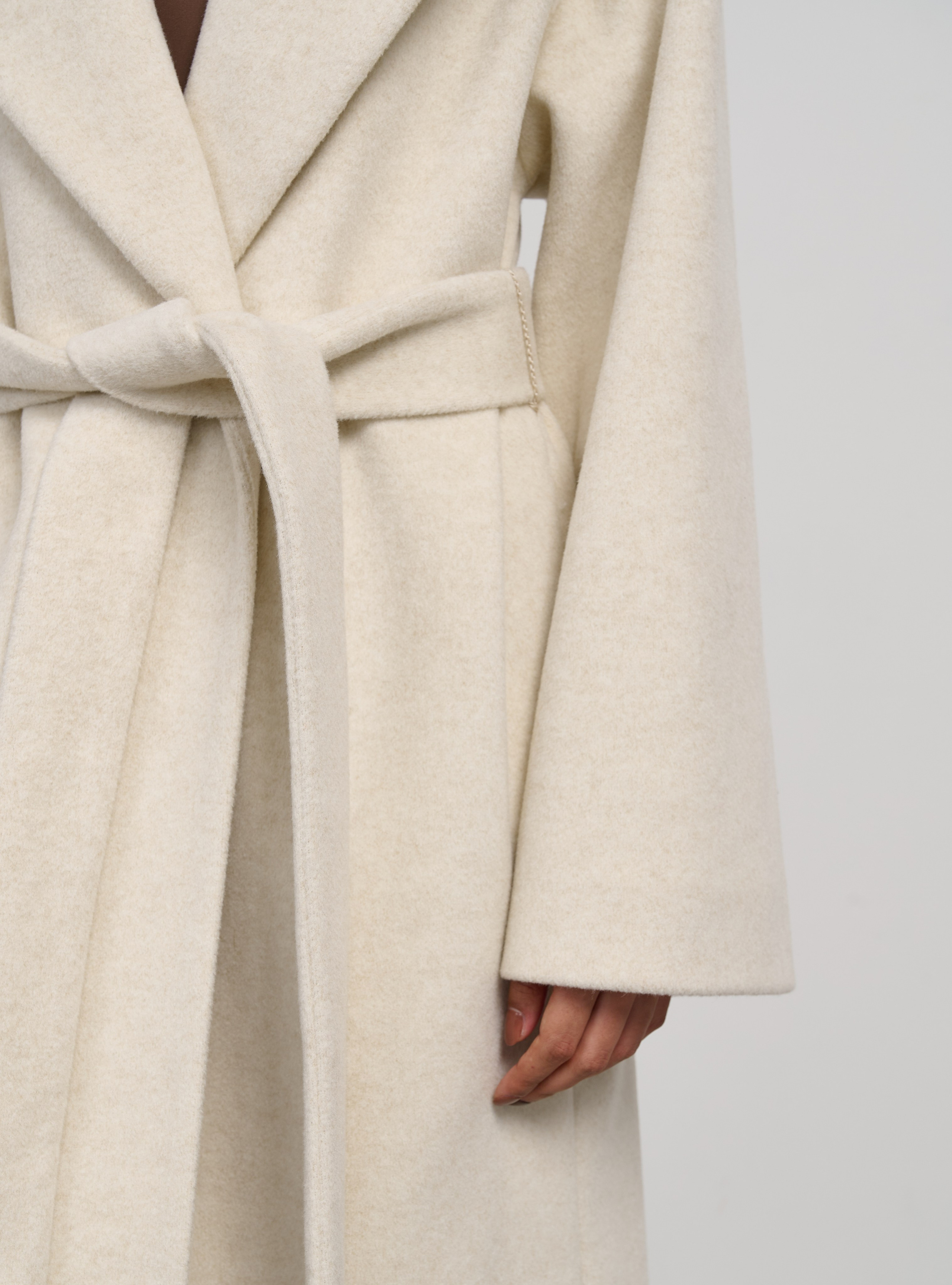 Lookbook для бренда Sheily. Fashion фотограф в Москве Ксения Чупрунова