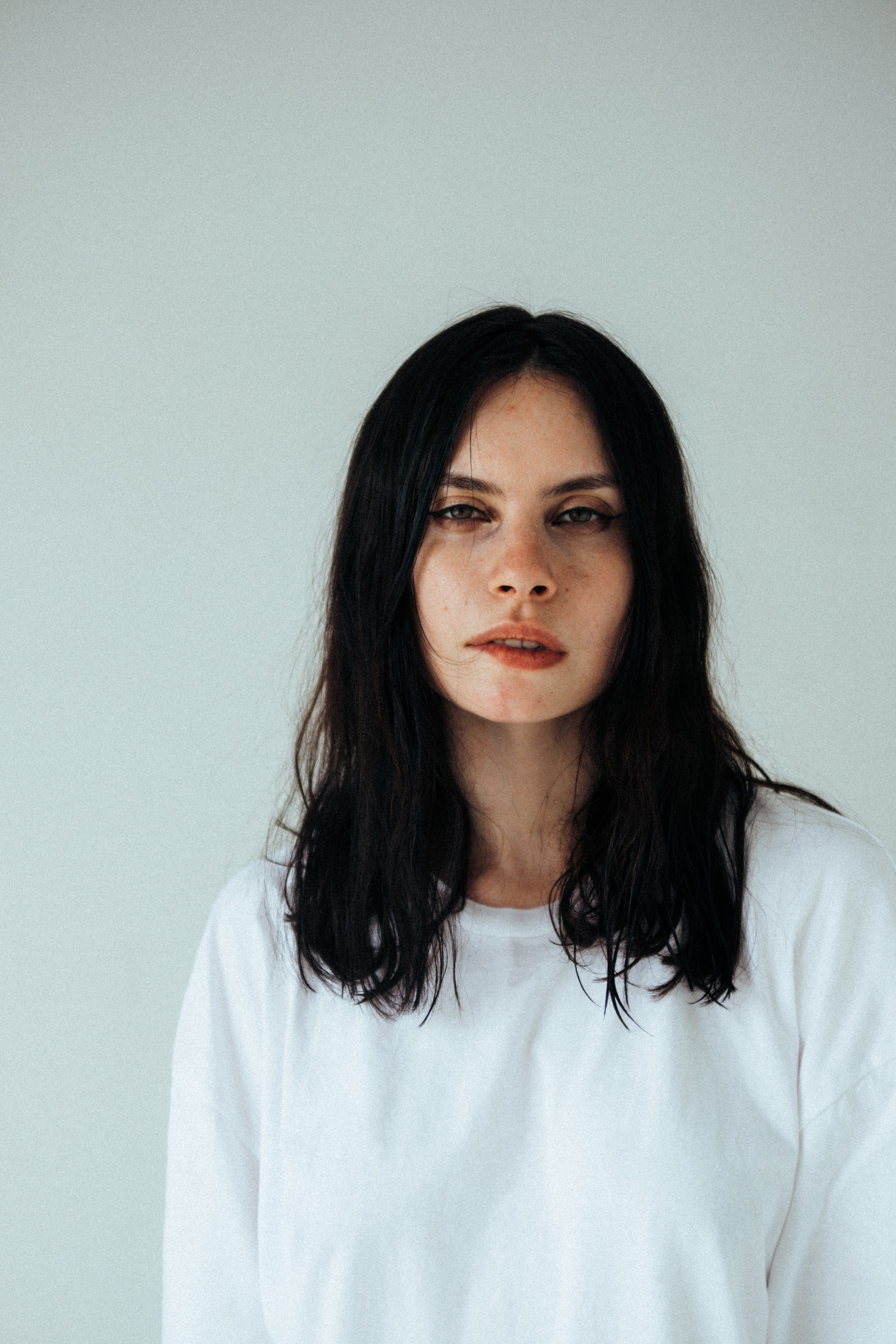 Studio. Фотограф в Санкт-Петербурге Гладкий Сергей