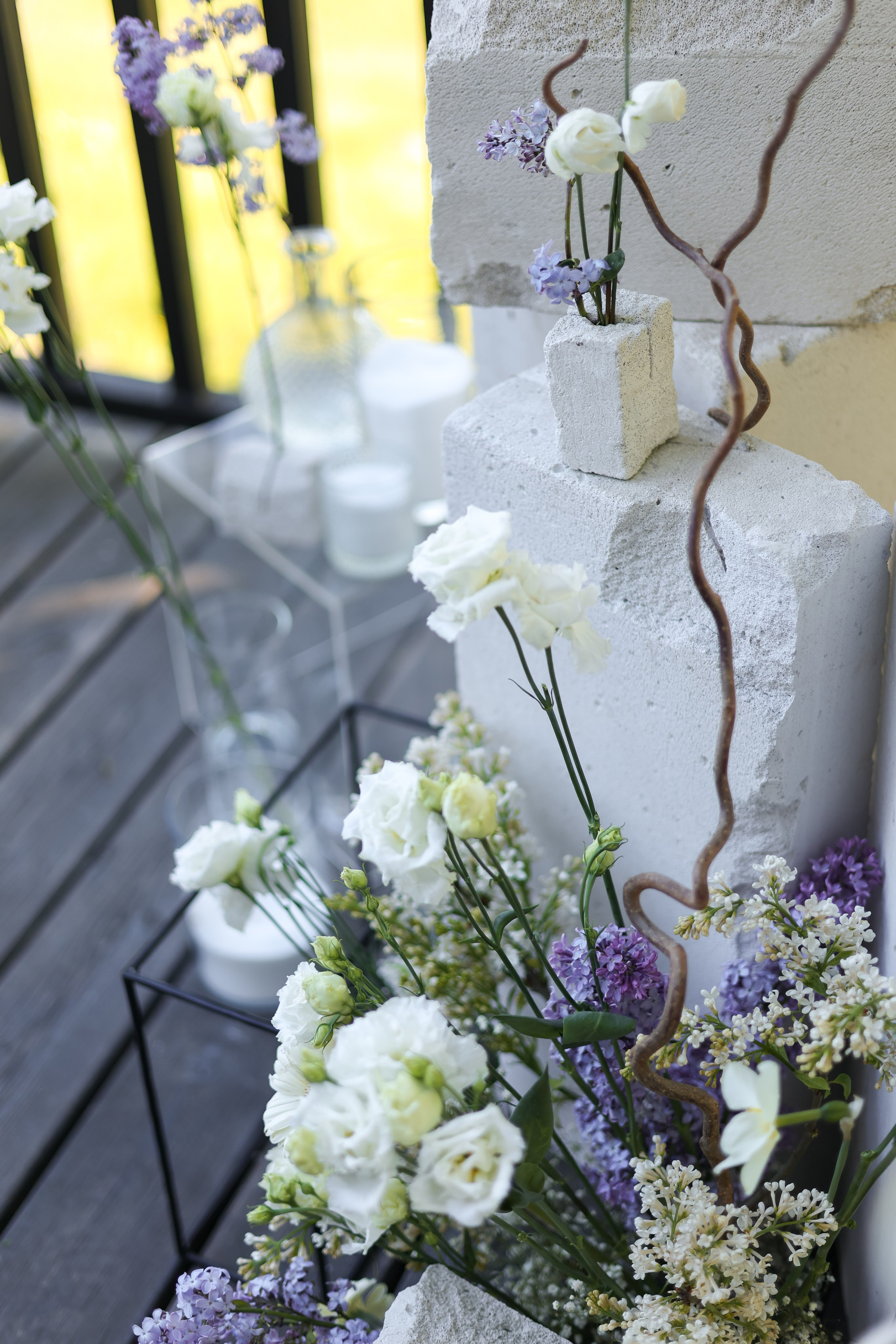 Катя и Никита. Свадебный фотограф Беларусь Ольга Козыренко