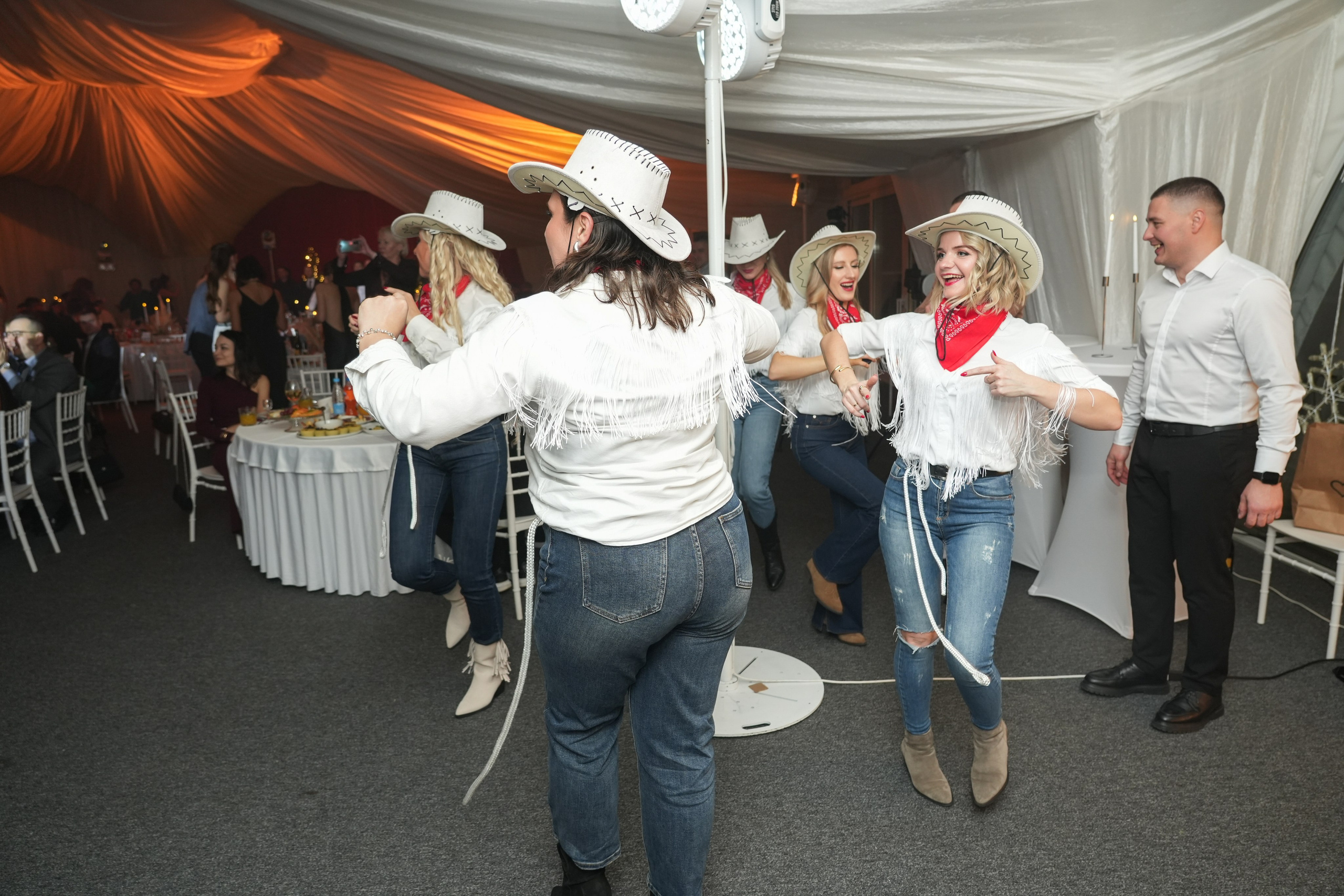 Анкар. Семейный и свадебный фотограф Минск, Беларусь Анна Орловская
