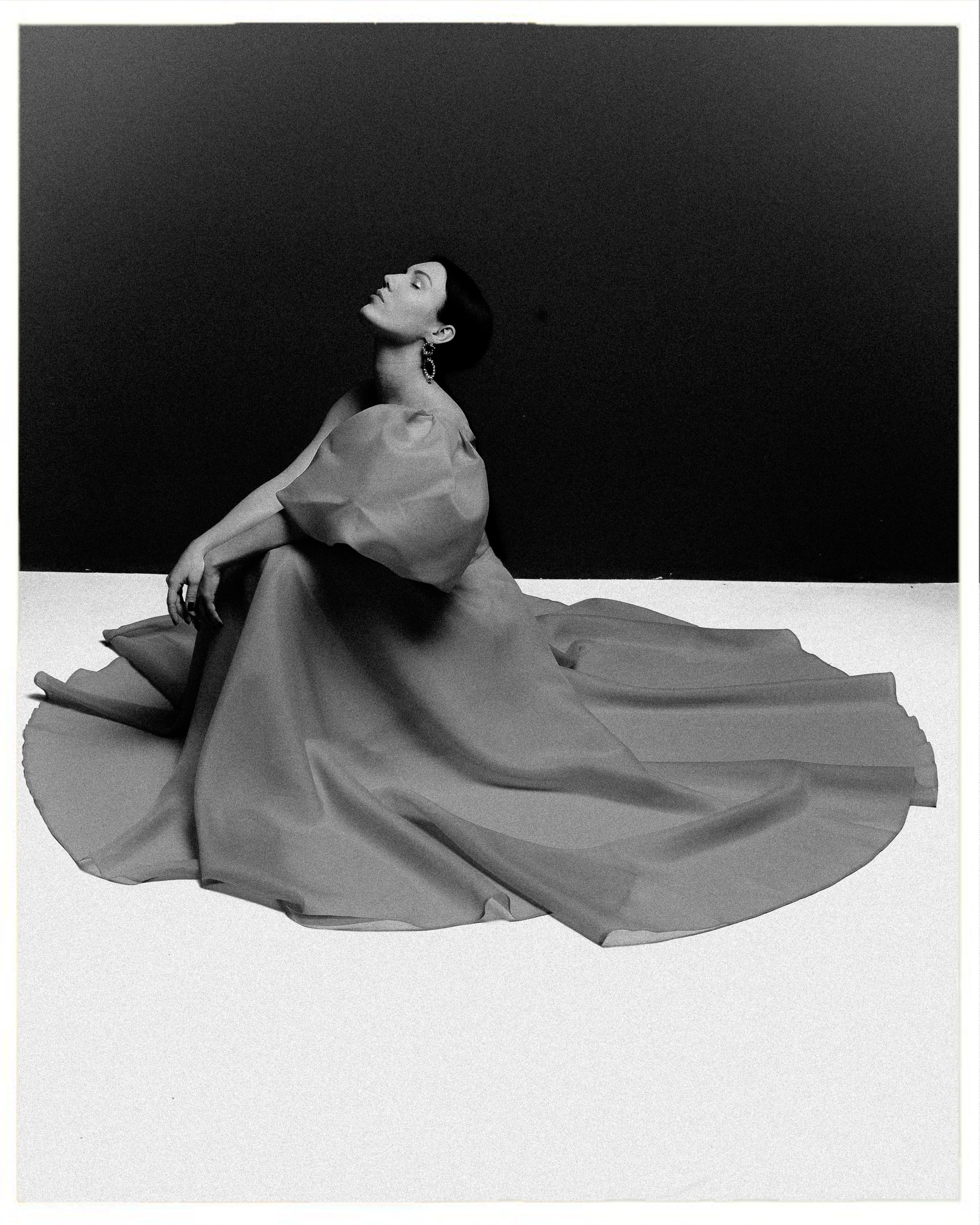 Индивидуальные. Индивидуальный и lovestory фотограф в Самаре. Никонорова Наталья