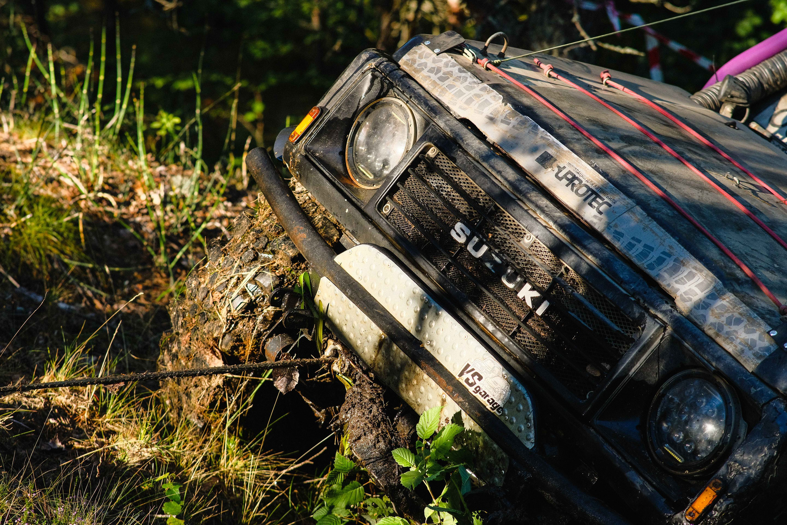 2022.08.13-14 — КВС 2022 — Спортсмены на СУ. Фотограф Алексей Алексеев