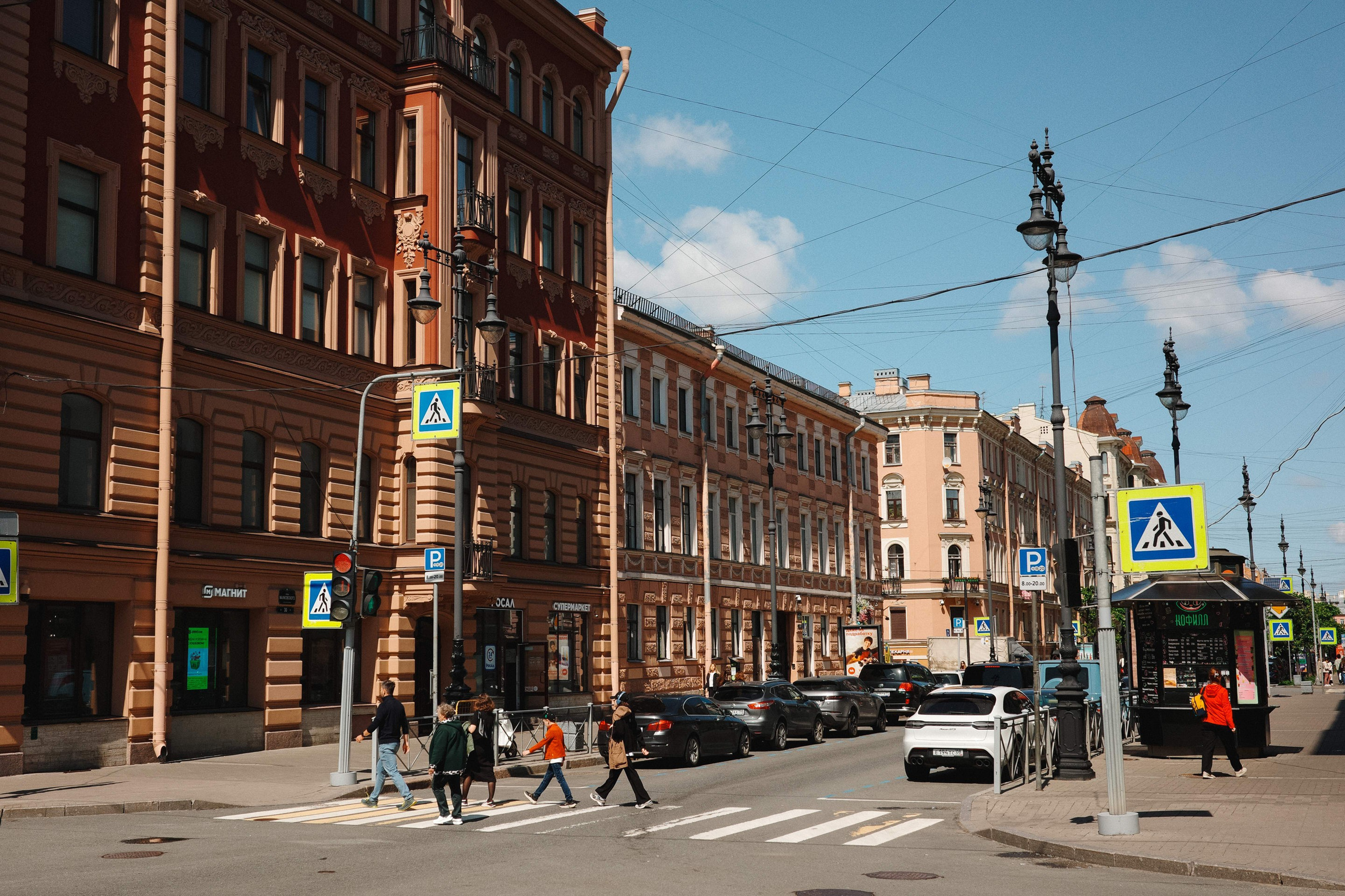 2025.06. Фотограф Алексей Алексеев