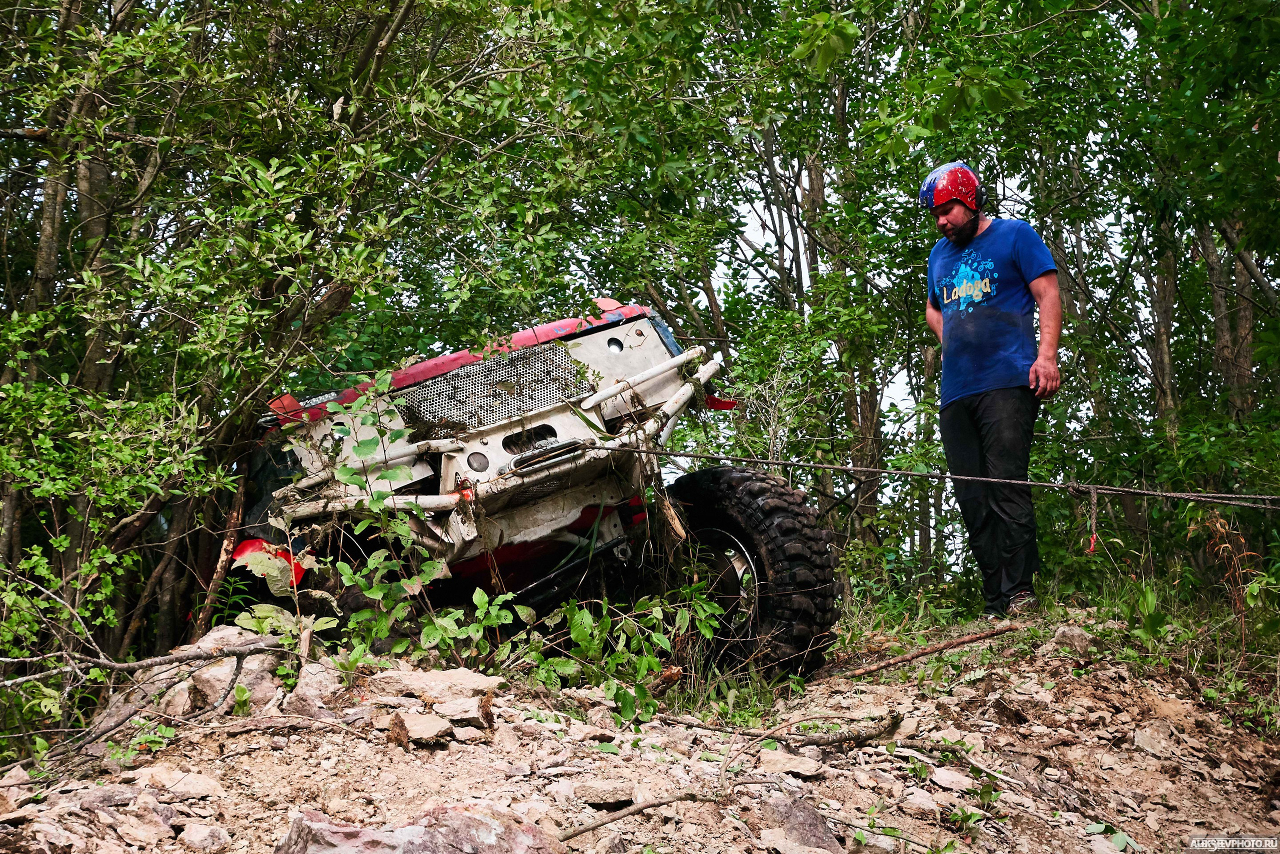 2018.08.25-26 — Братина-трофи. Фотограф Алексей Алексеев