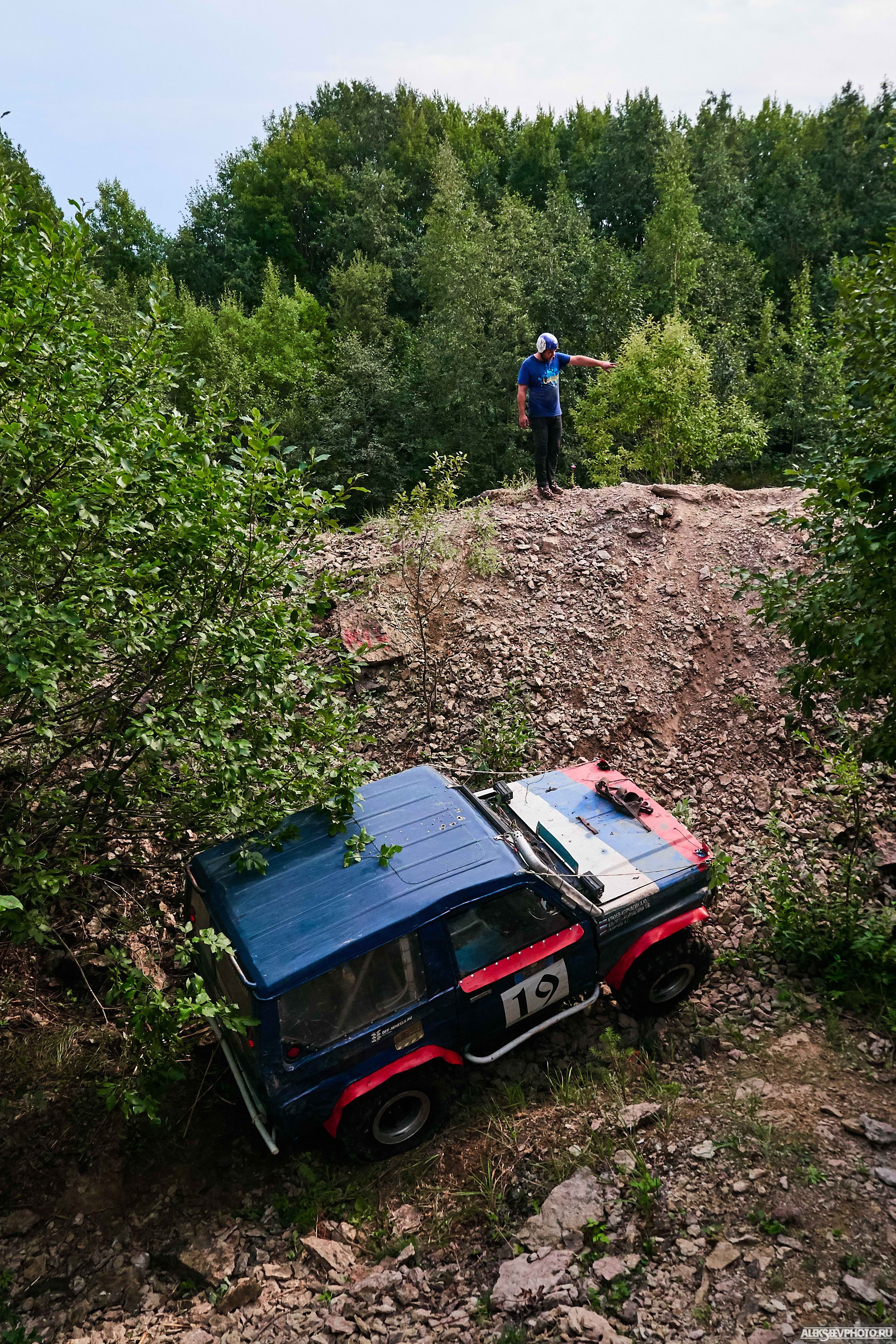 2018.08.25-26 — Братина-трофи. Фотограф Алексей Алексеев