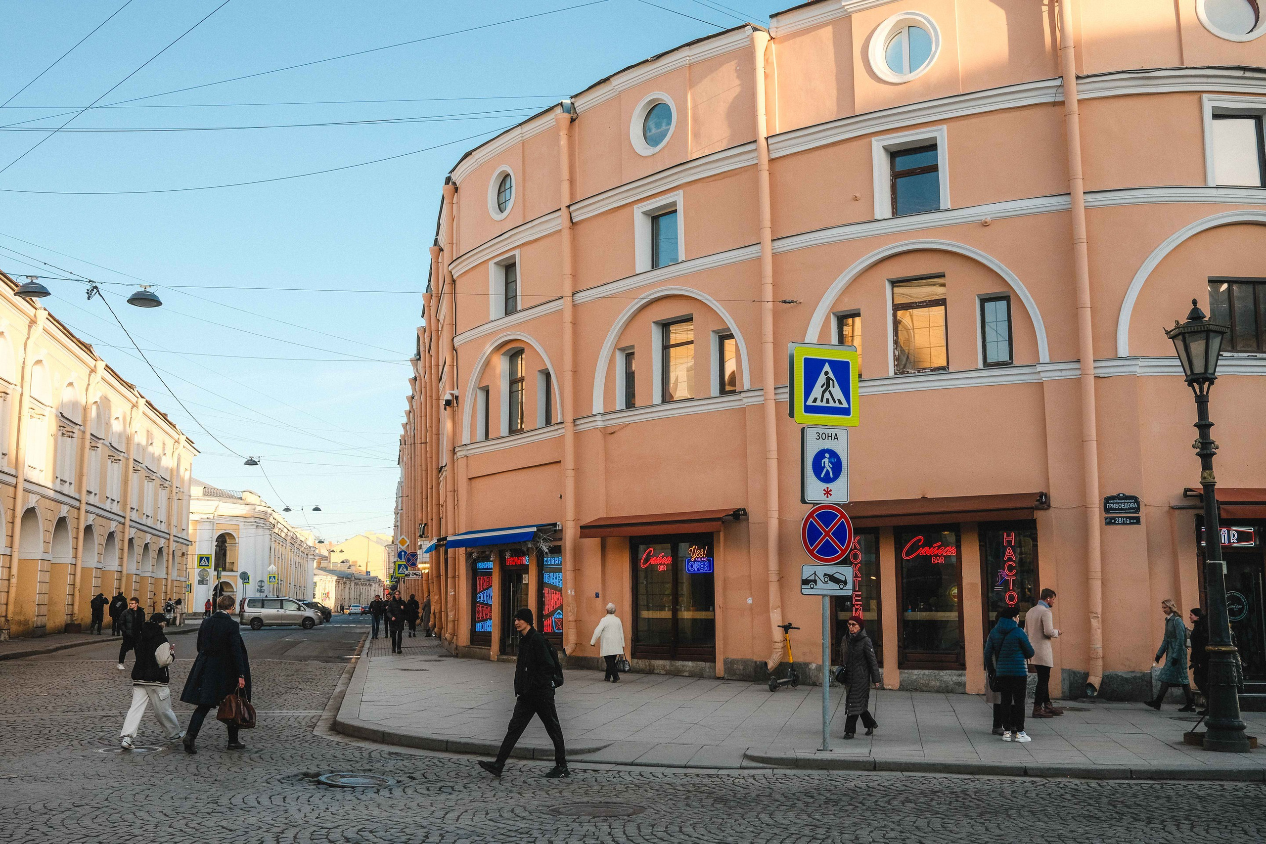 2023.04. Фотограф Алексей Алексеев