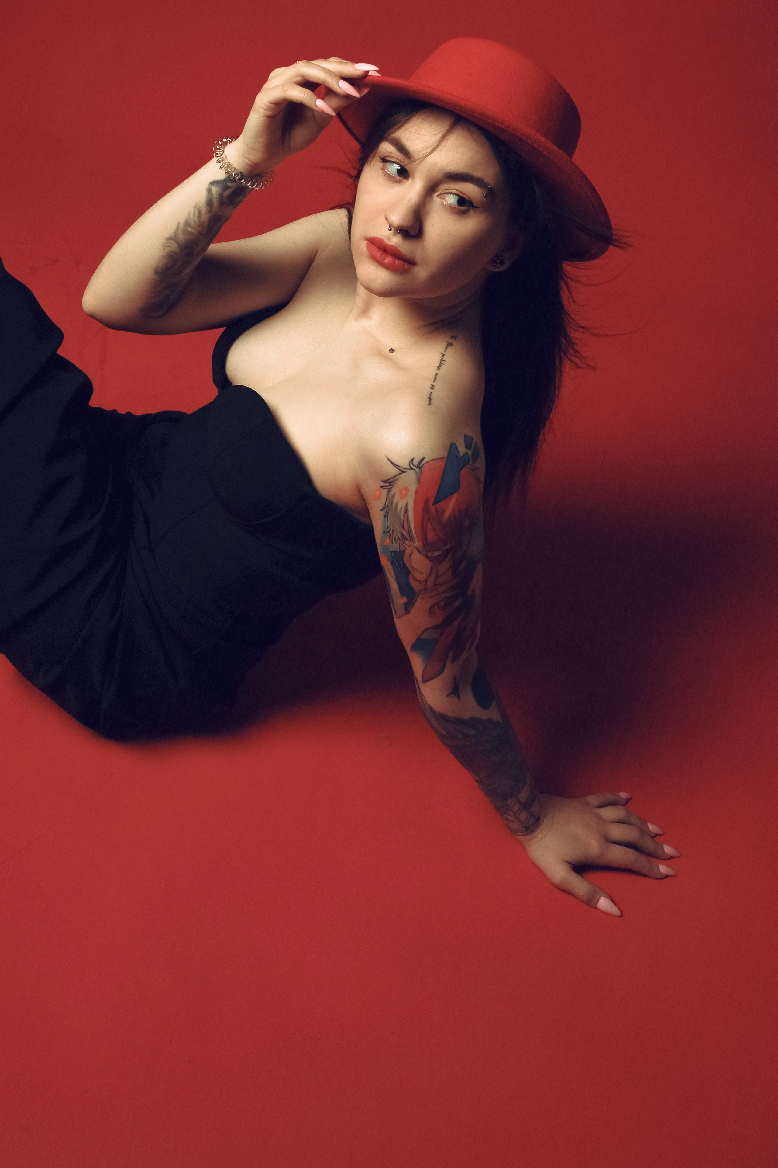 Мария. Свадебные фотографы в г. Сургут Маркова Наталья и Замахина Елена