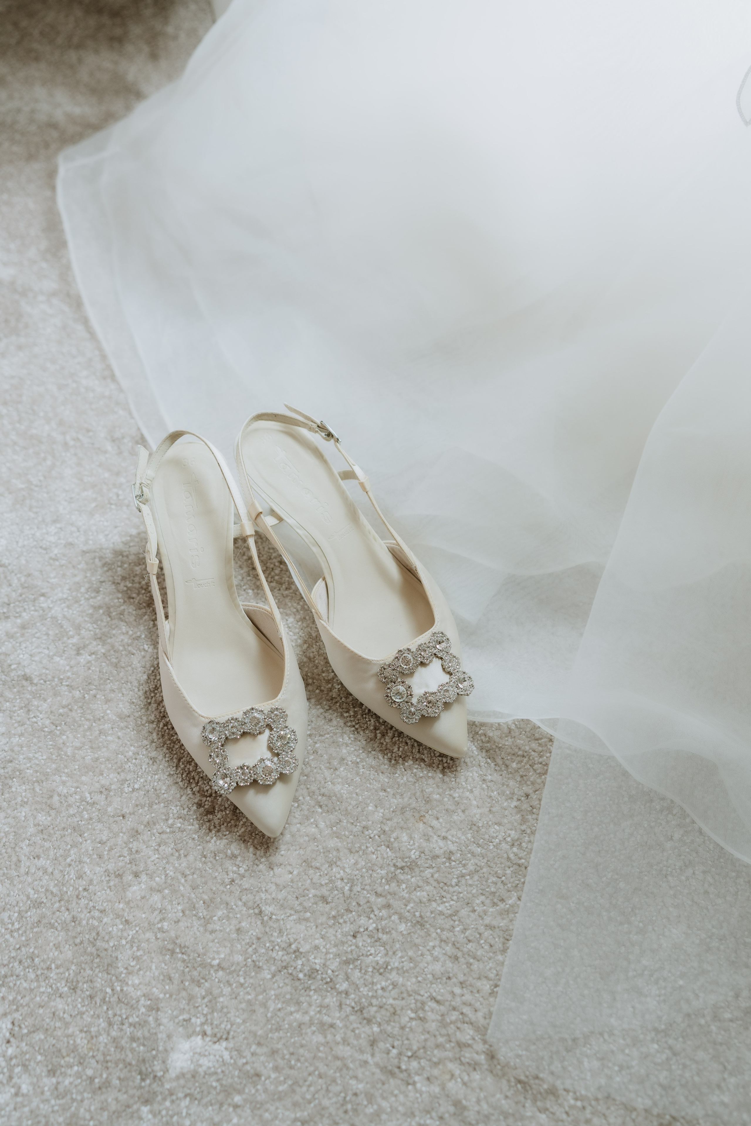 Altynay & Raphaёl | Vevey. Photographe de Mariage Professionnelle — Genève & Suisse Romande | Tanya Creator