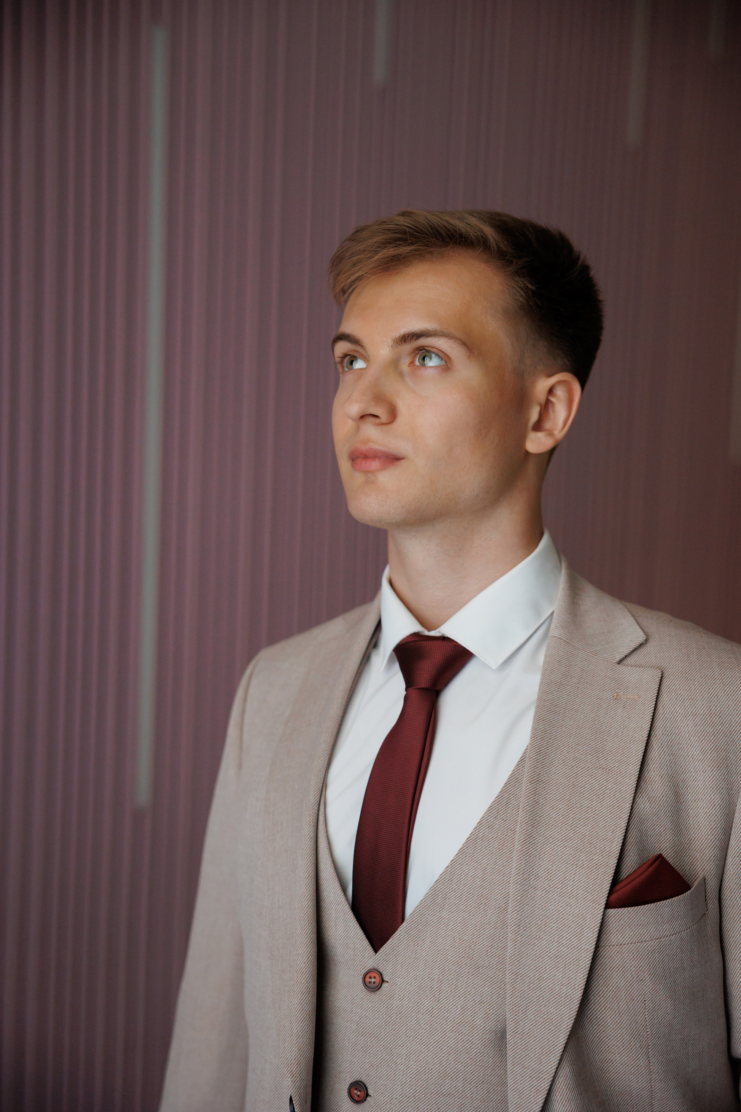 Отель «Милан», Шипиловский ЗАГС, прогулка в парке Царицыно. Свадебный и репортажный фотограф (Москва, Королев и другие)