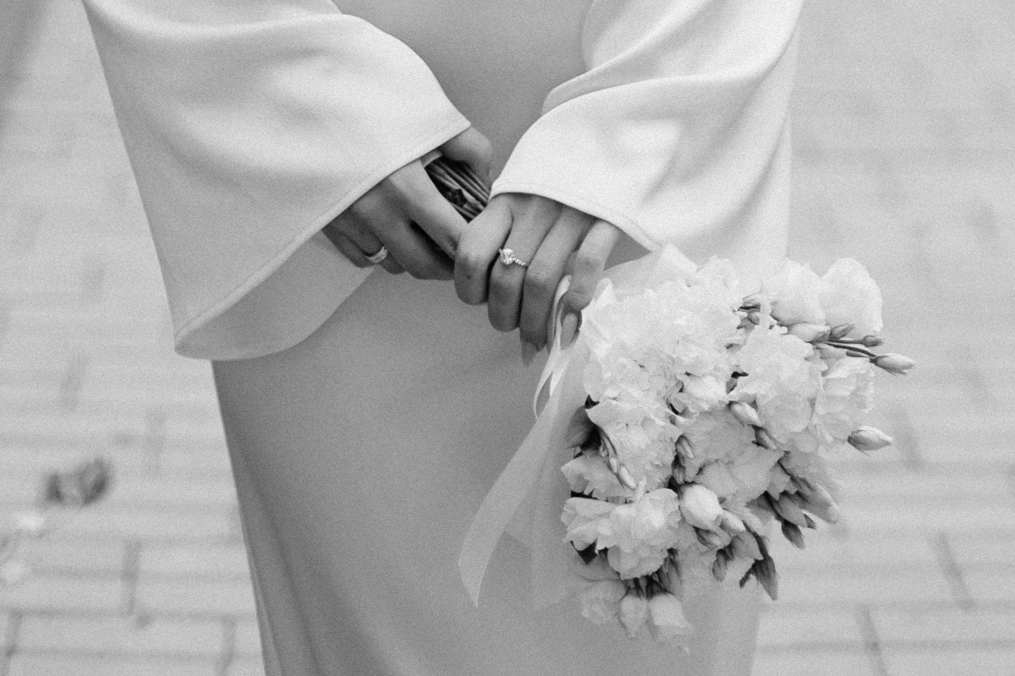 С & У. Фотограф Пенза Фёдор Беляев