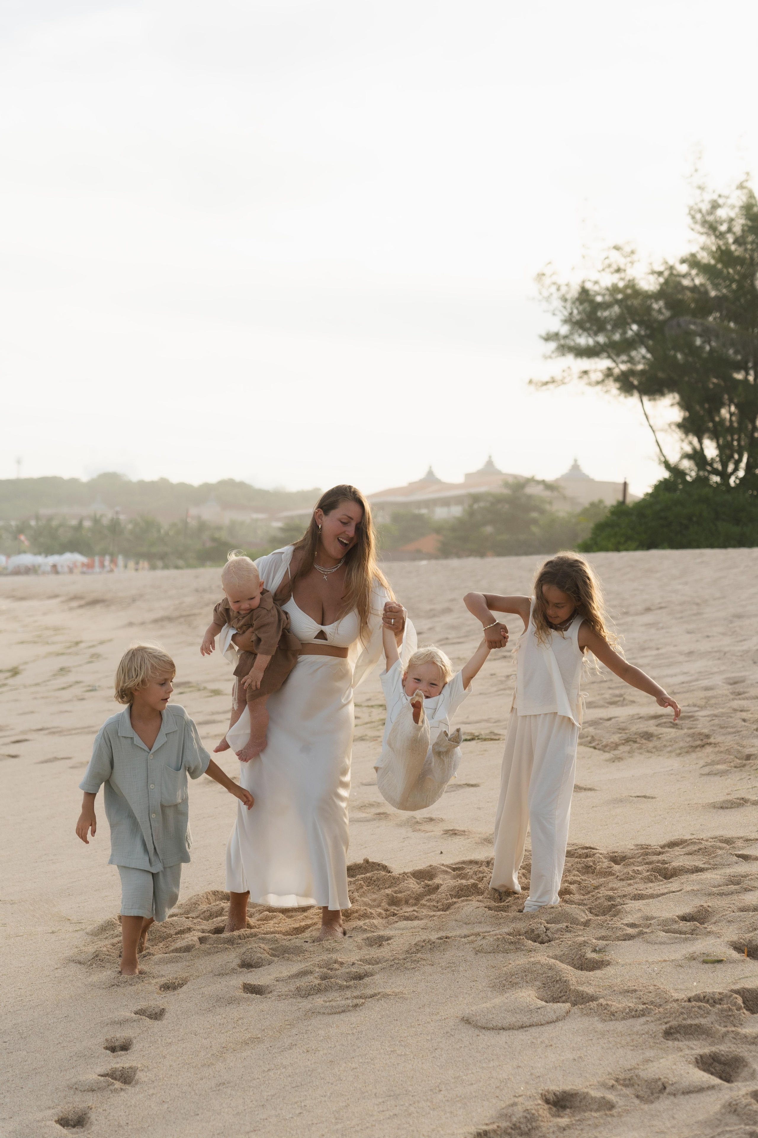 Екатерина и Вячеслав. Фотограф Alena Ray