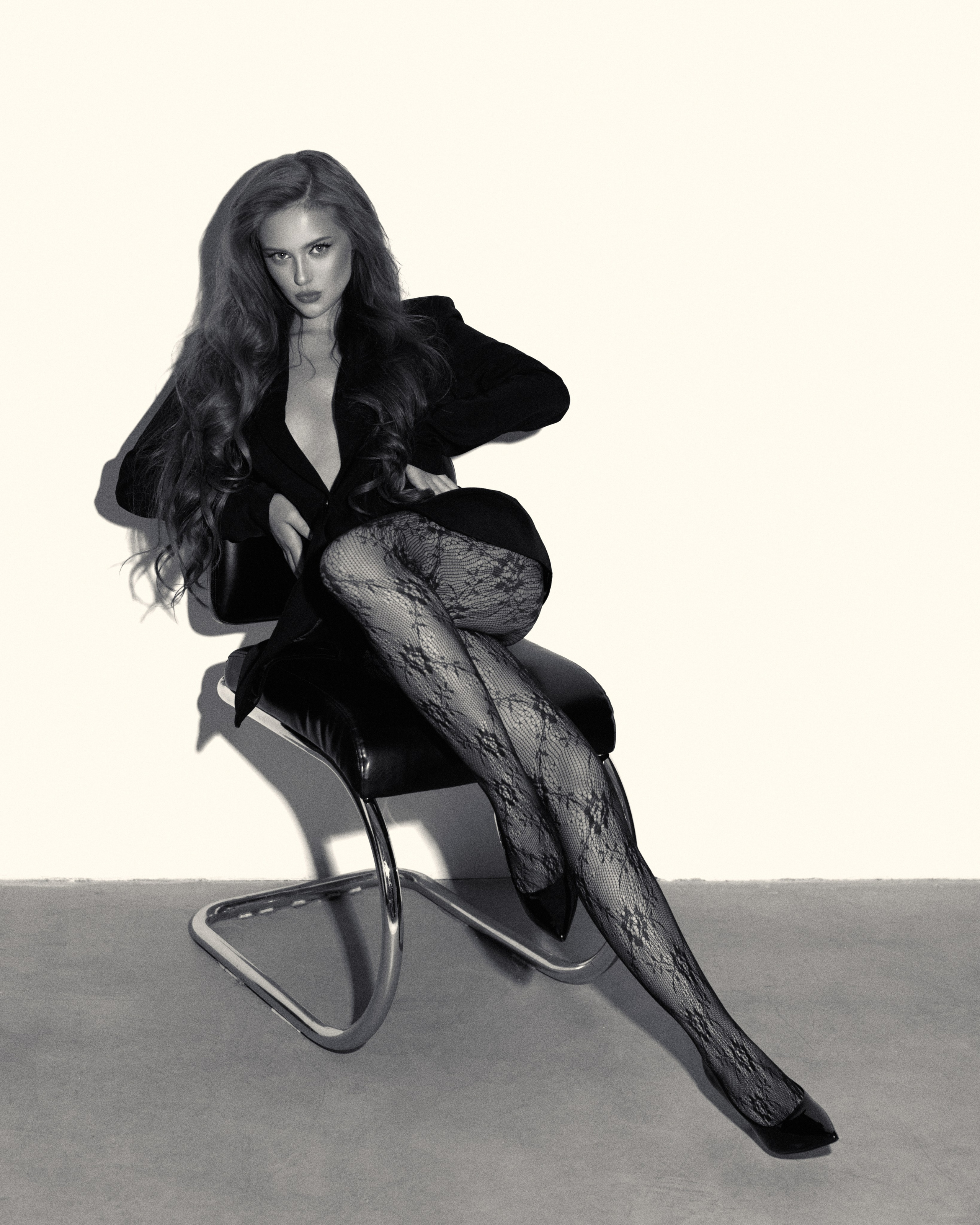 РОЗА ПОДОЛЬСКАЯ ФОТОГРАФ В МОСКВЕ