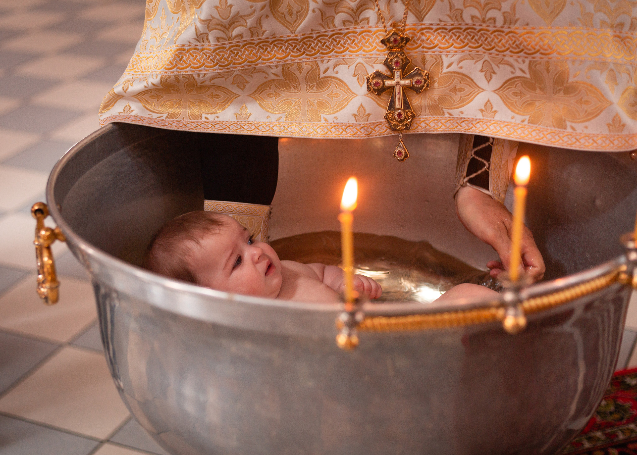 Аделина. Фотограф в Приморско-Ахтарске Марьяна Чопко
