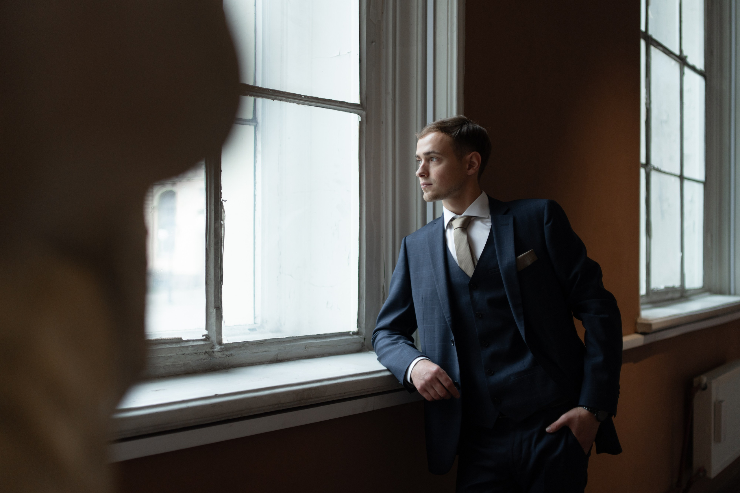 Места для фотосессии зимой в плохую погоду в Санкт-Петербурге. Свадебный фотограф Александр Невский в Санкт-Петербурге