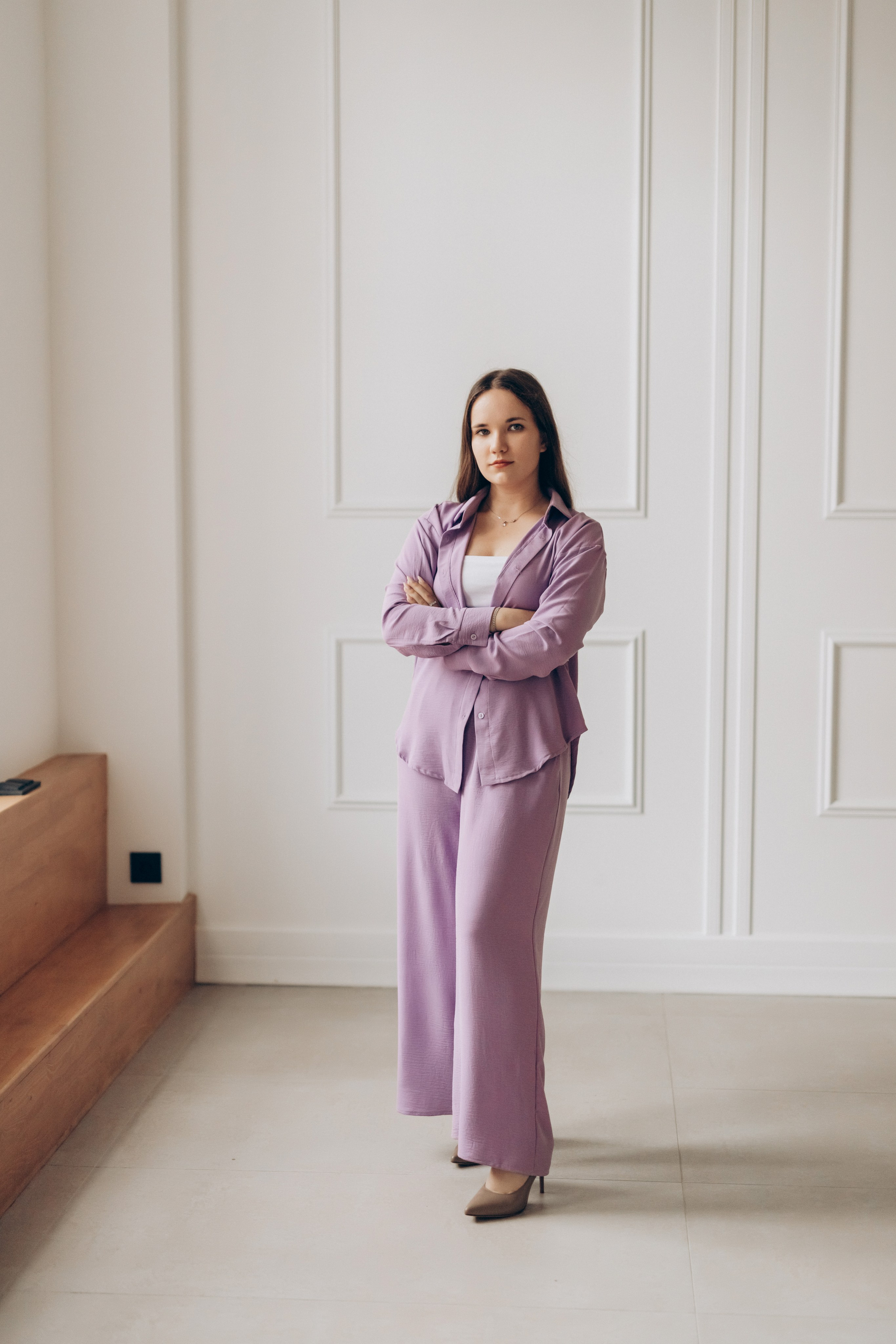 Семья Алексея. Фотограф Ногинск Электросталь Наталья Осетрова