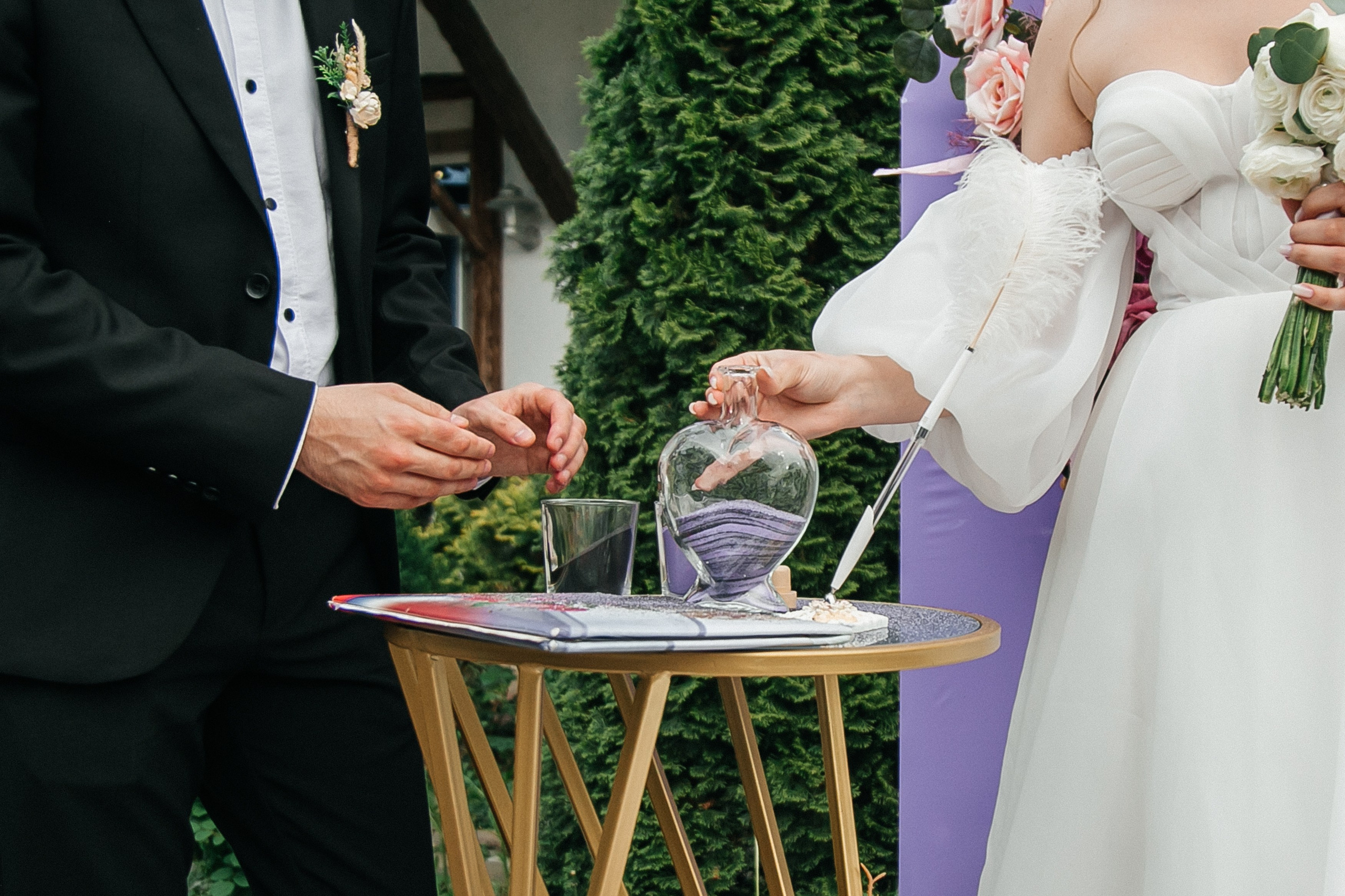 Катя+ Влад. Фото-Видеосъемка любых мероприятий Москва Ростов