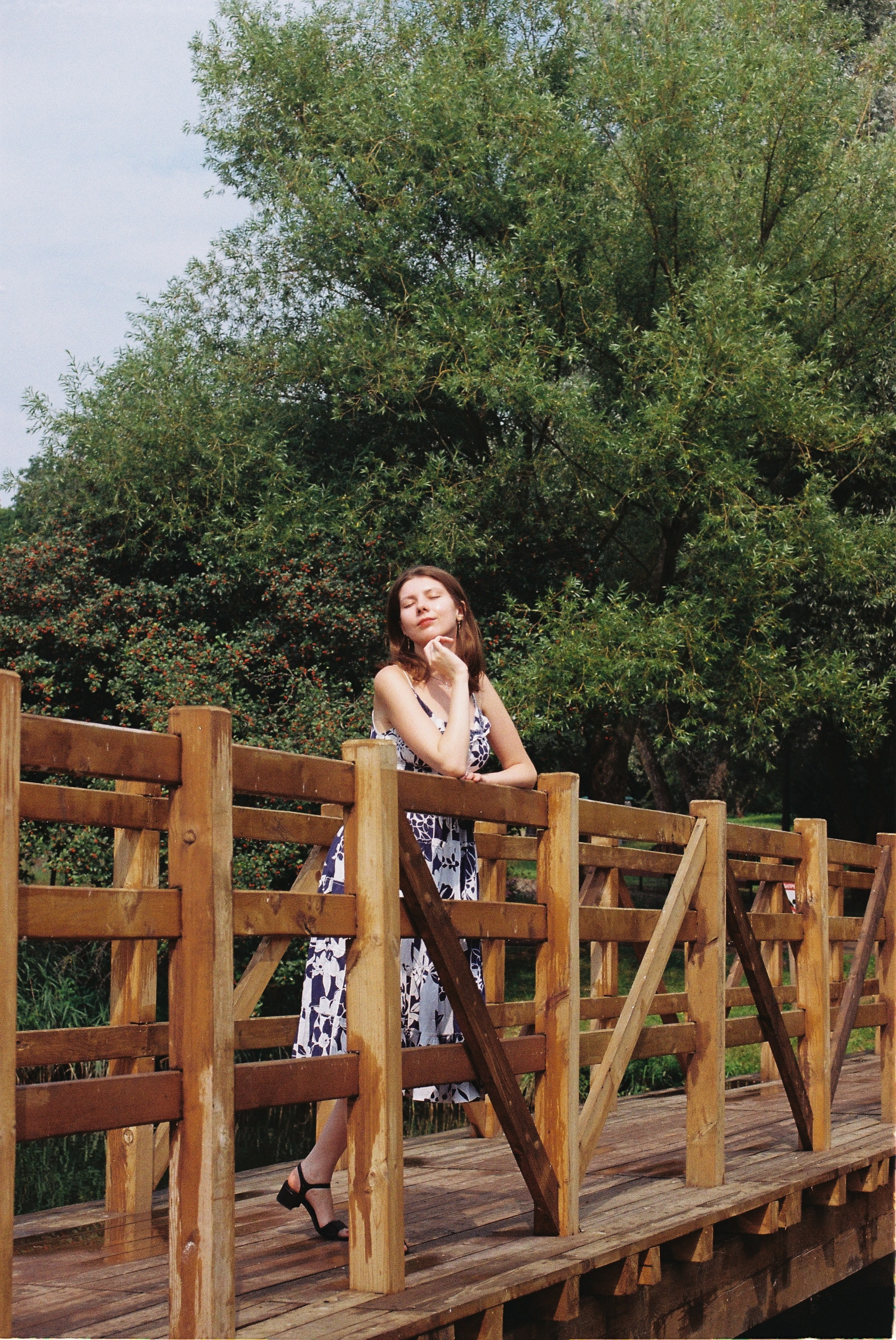 Karina Film. Портретный фотограф в Минске Екатерина Петренко