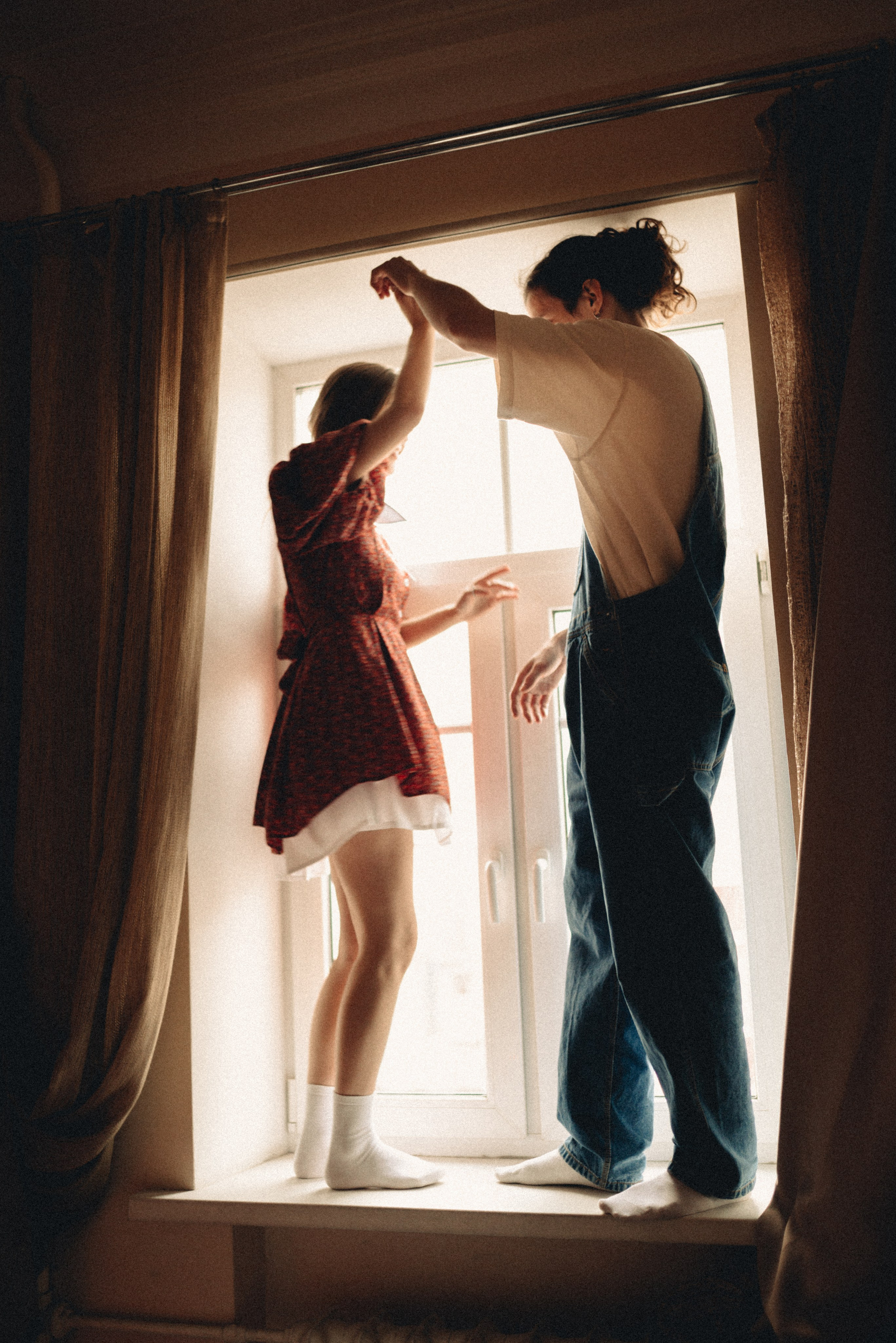 NADEZHDA | ALEKSANDR 2024 étude. Фотограф Санкт-Петербург, Новороссийск