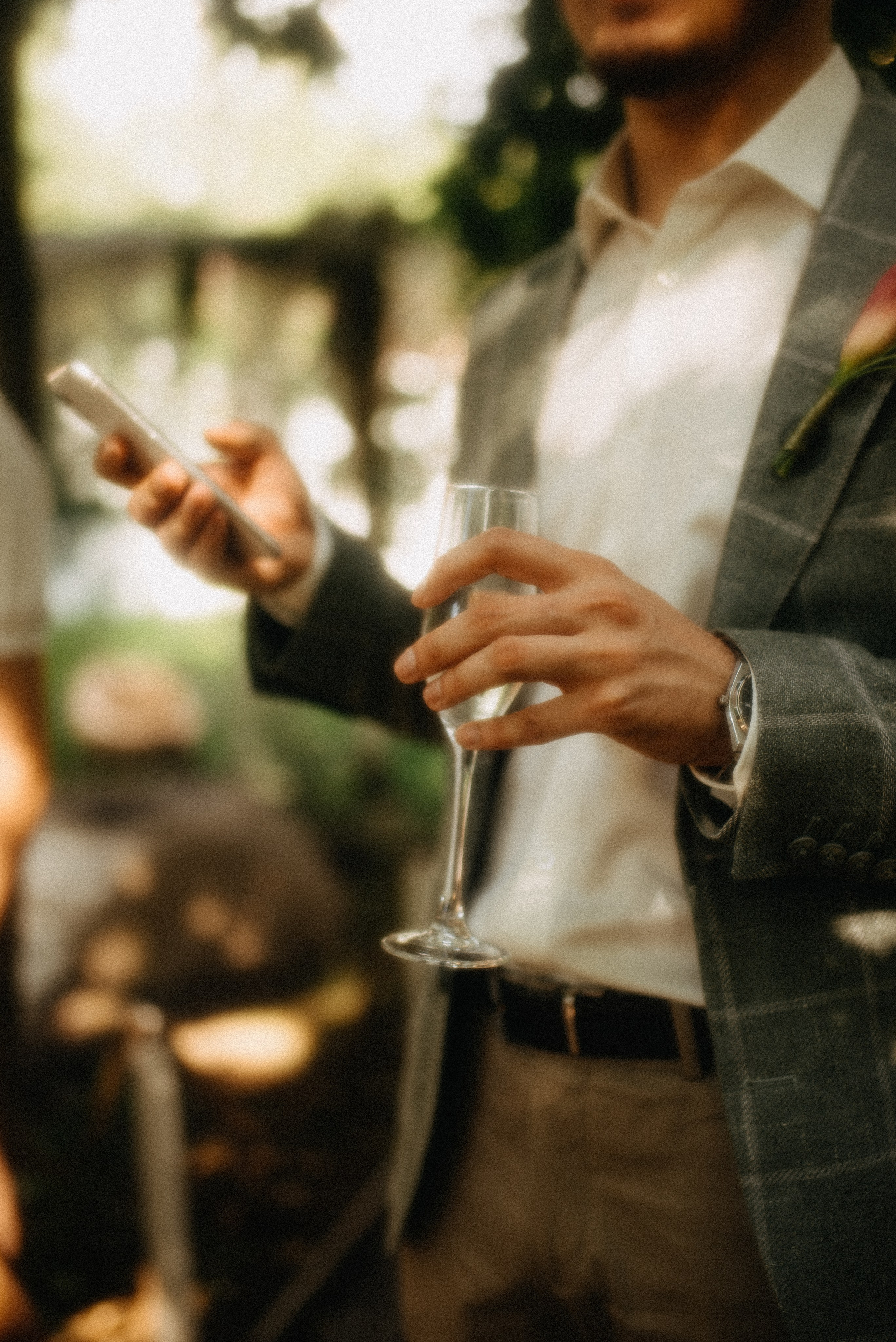 Евгений и Виолетта | Полный свадебный день. Москва. Фотограф Санкт-Петербург, Новороссийск