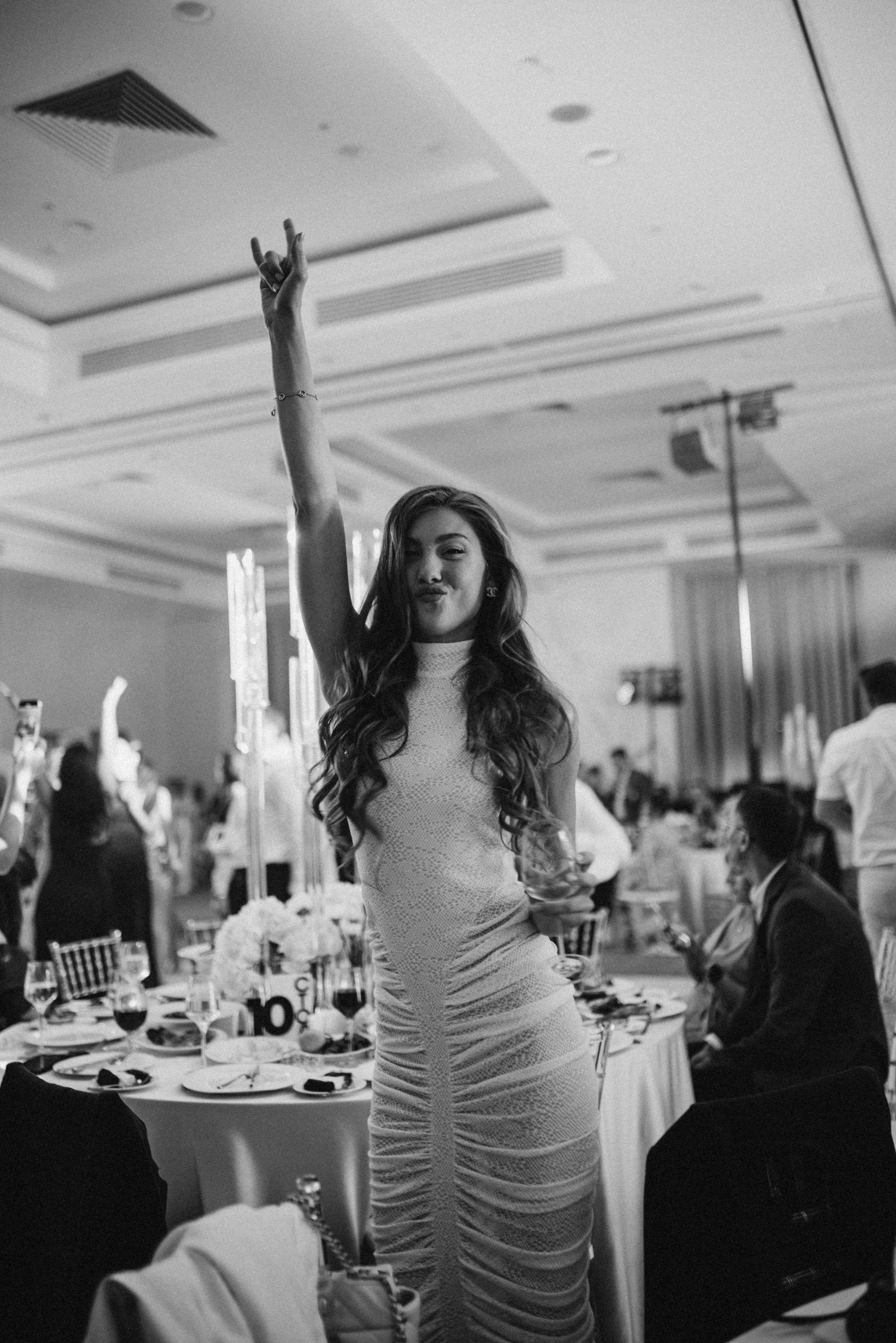 Александр и Виктория | Полный свадебный день. Выступала в качестве второго фотографа. Фотограф Санкт-Петербург, Новороссийск