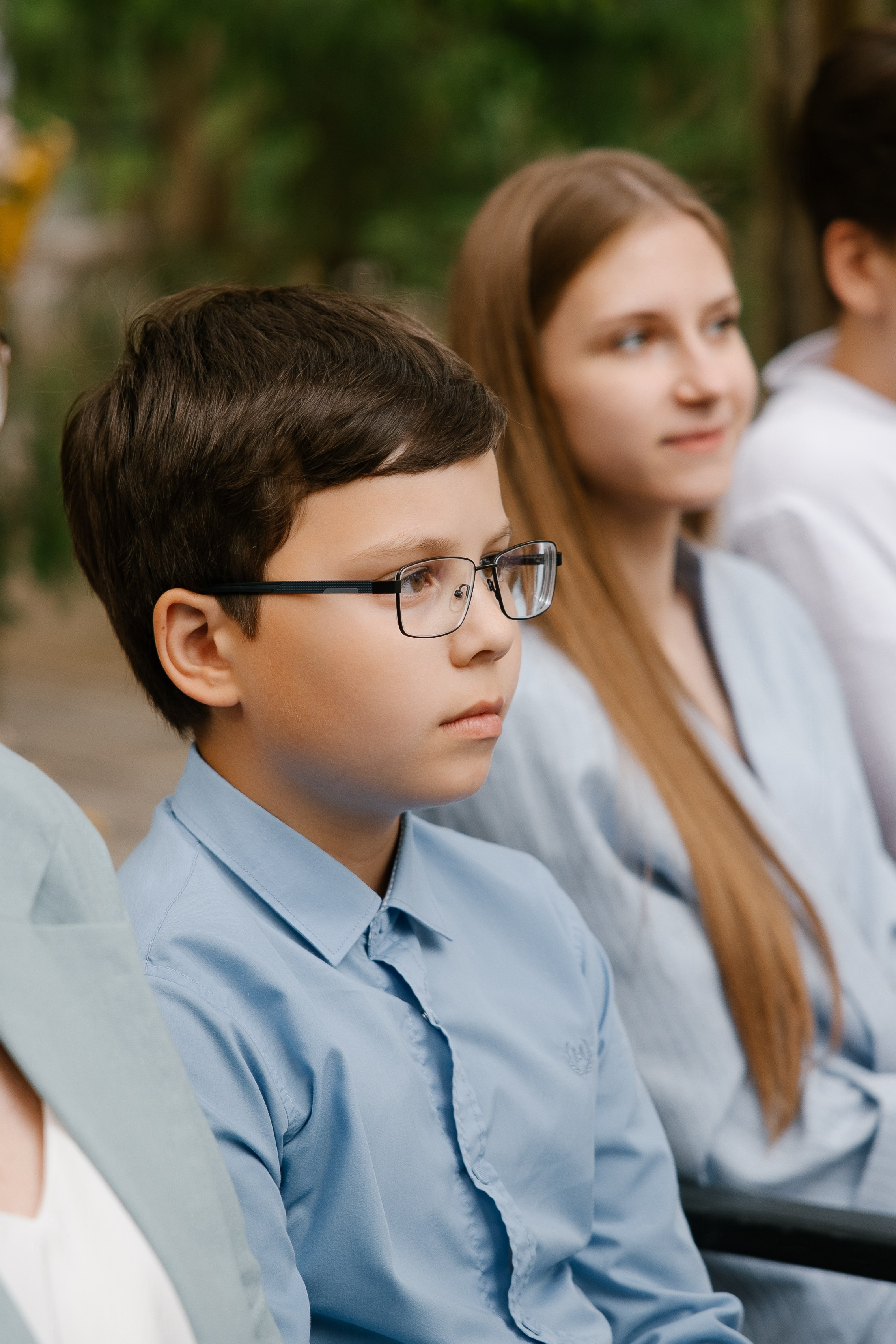 Артём и Карина. Свадебный фотограф Полина Панина