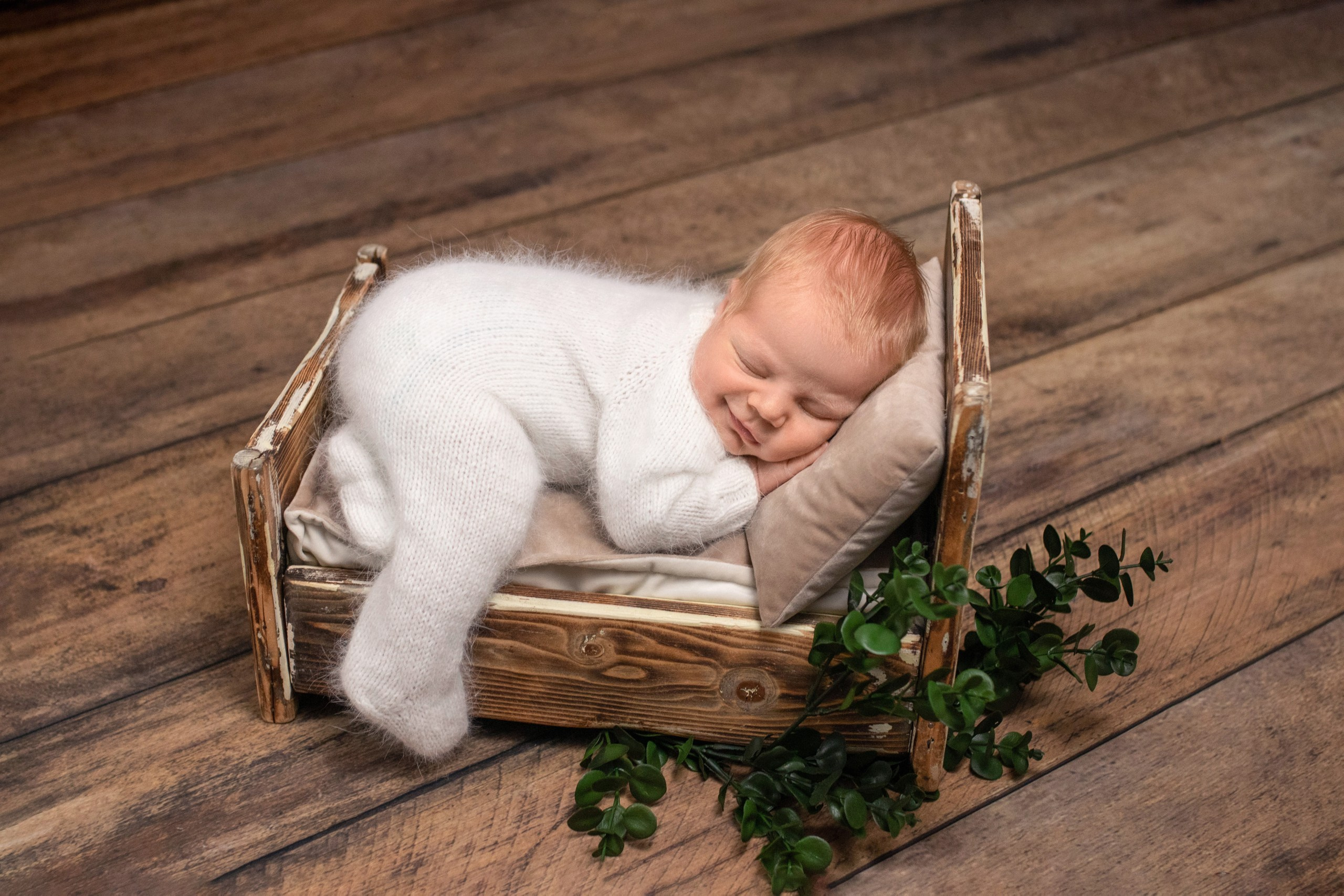 Портфолио. Фотограф новорождённых Волгоград | Волжский — Наталья Самсонова