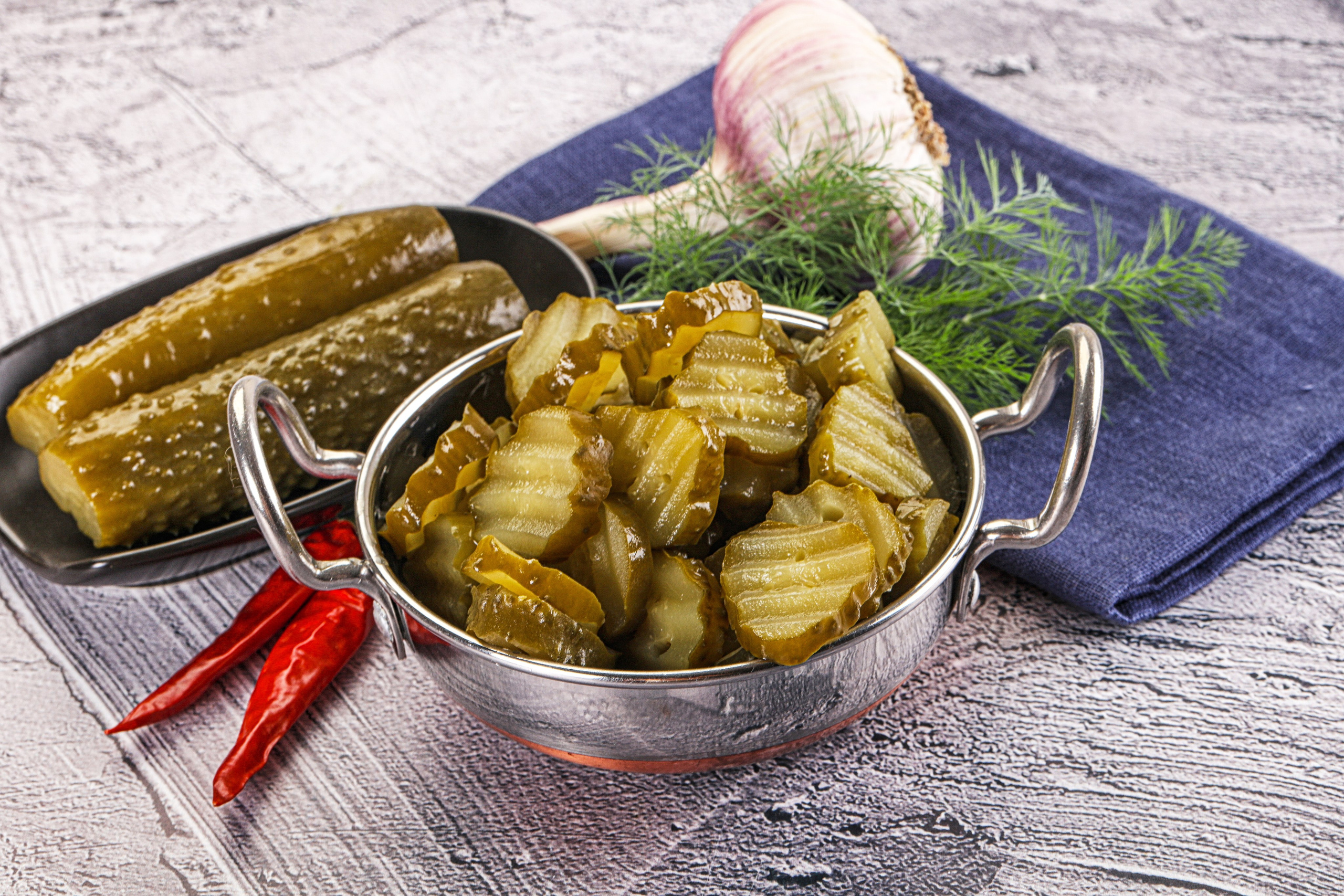 Съемка консервации и полуфабритатов. Фуд-фотограф Андрей Старостин — съемка еды в Москве. 9000 руб. в час