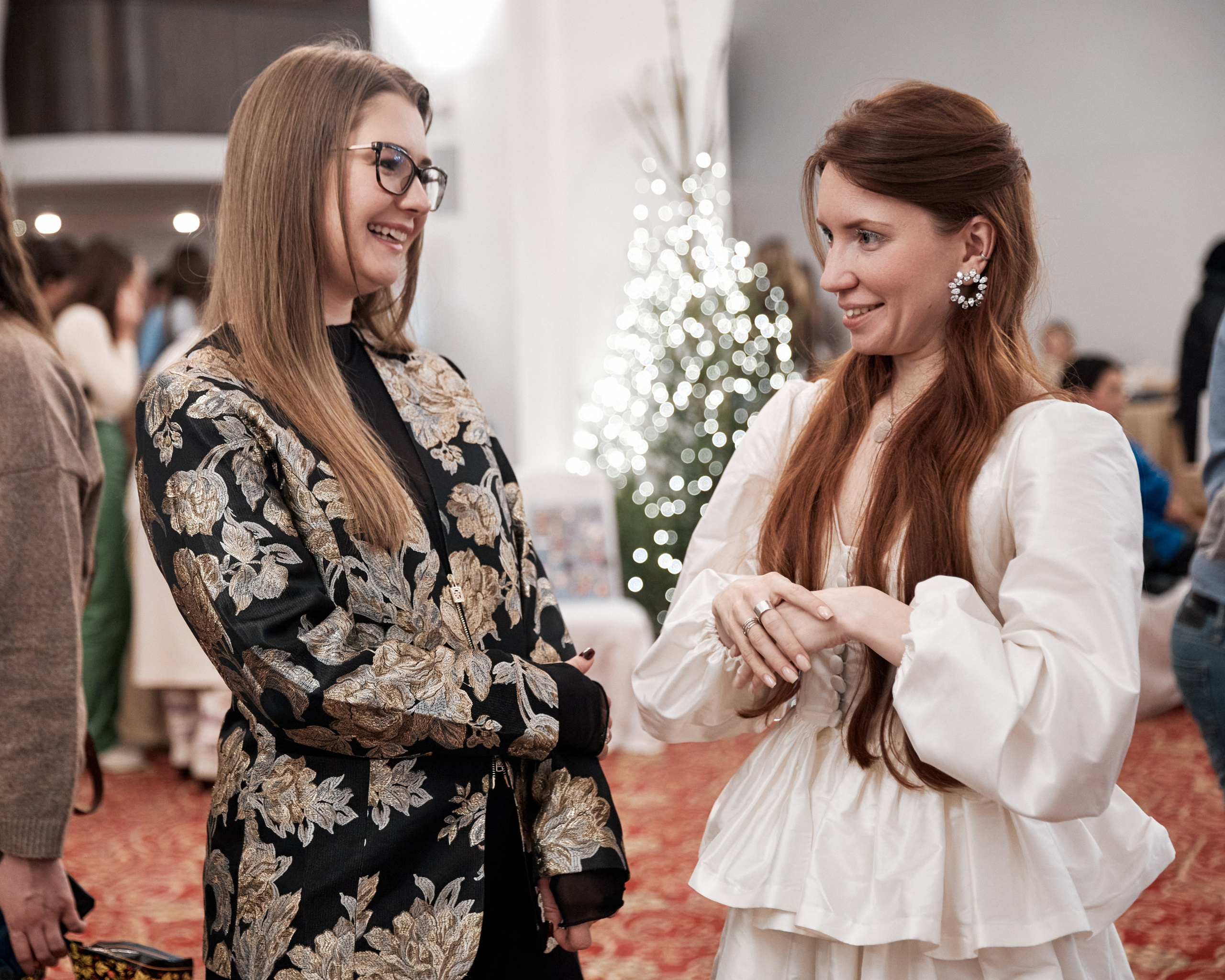 Metropol prababushka. Свадебный фотограф Андрей Кочкин в Москве